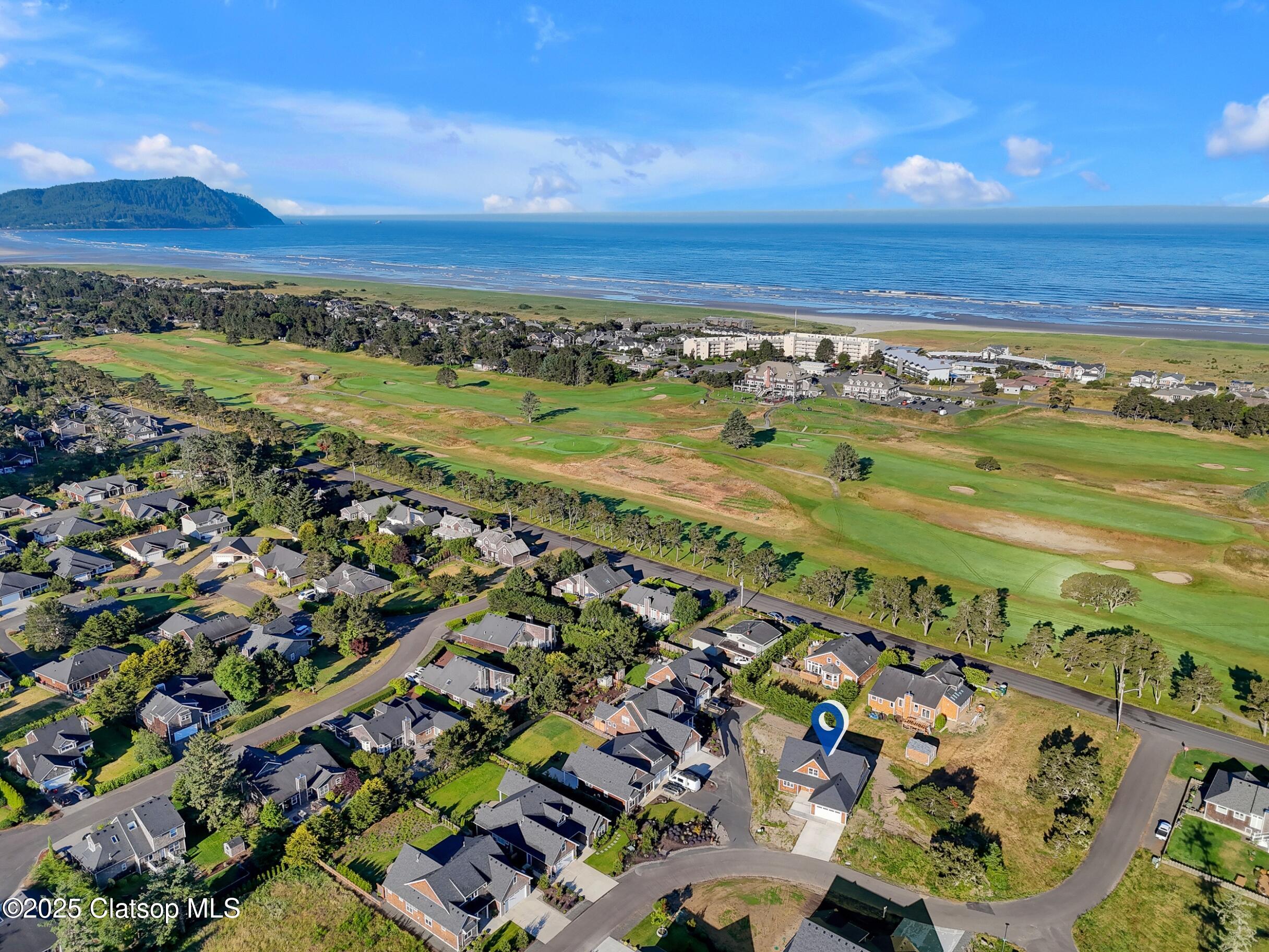 645 Meadow Lane Property Photo 49