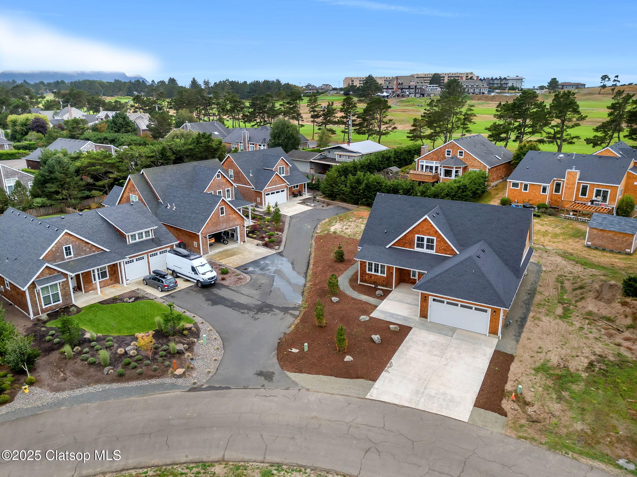 645 Meadow Lane Property Photo 50