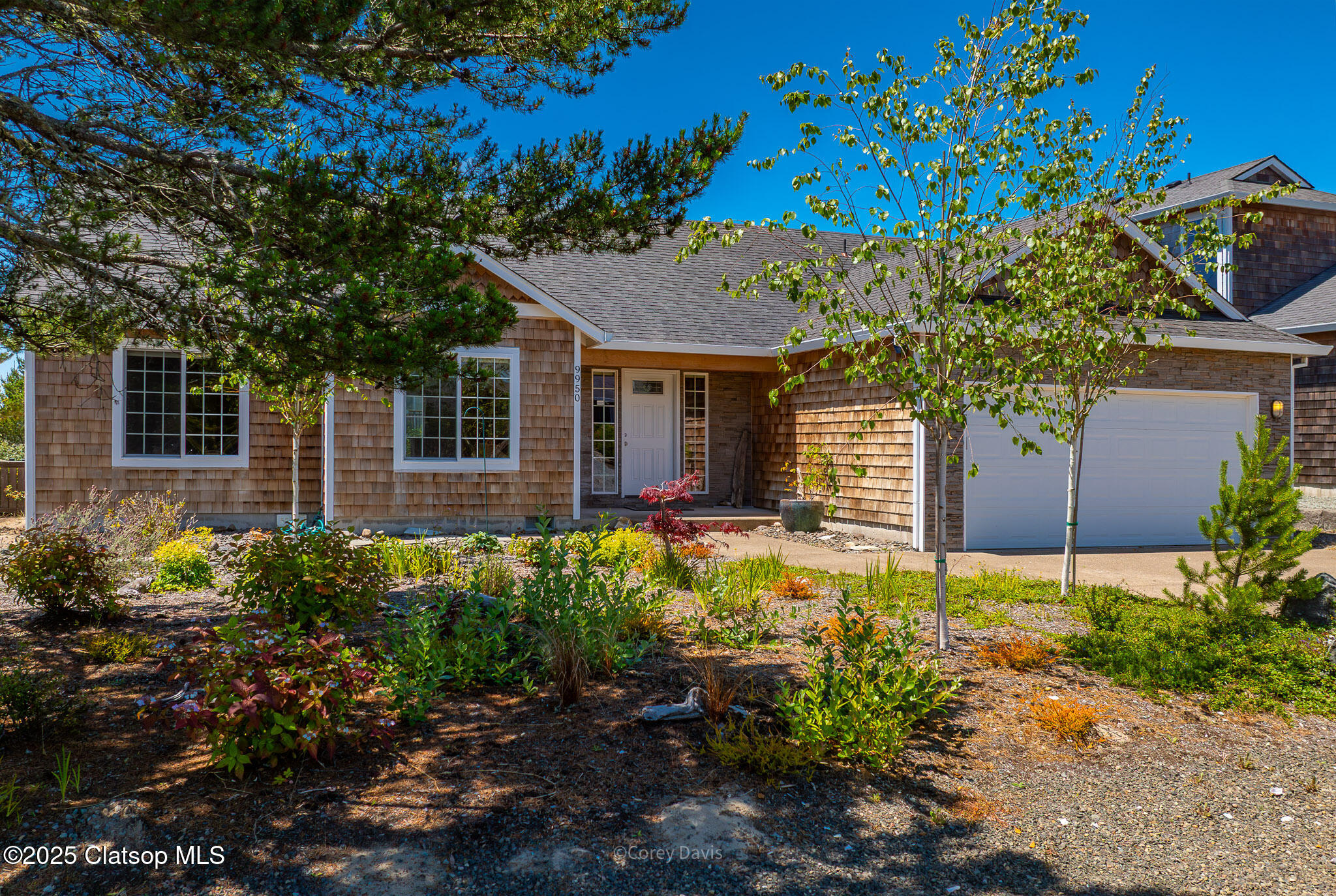 9950 Shore Pine Lane Property Photo 1