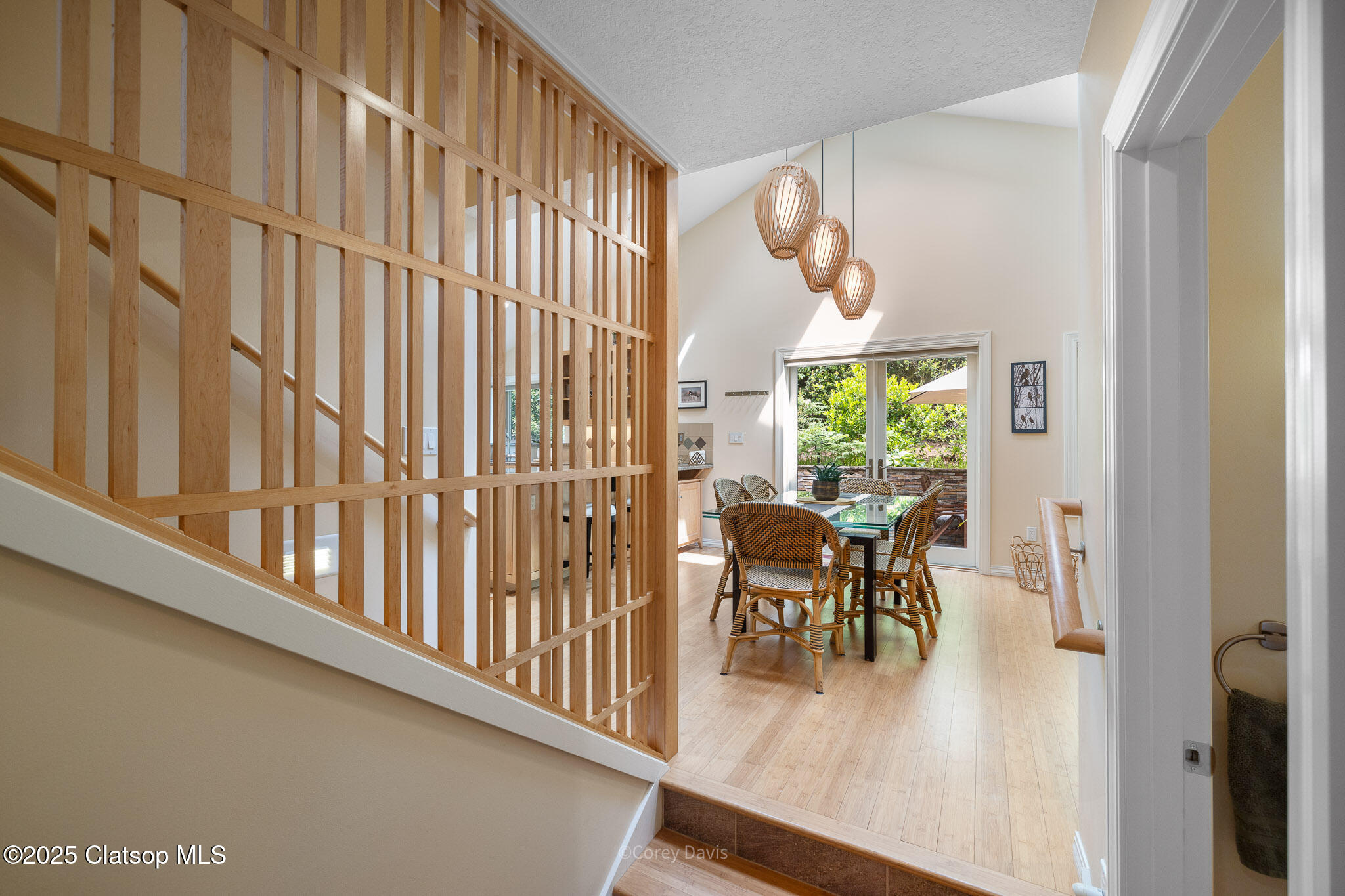 562 1st Street Property Photo 15