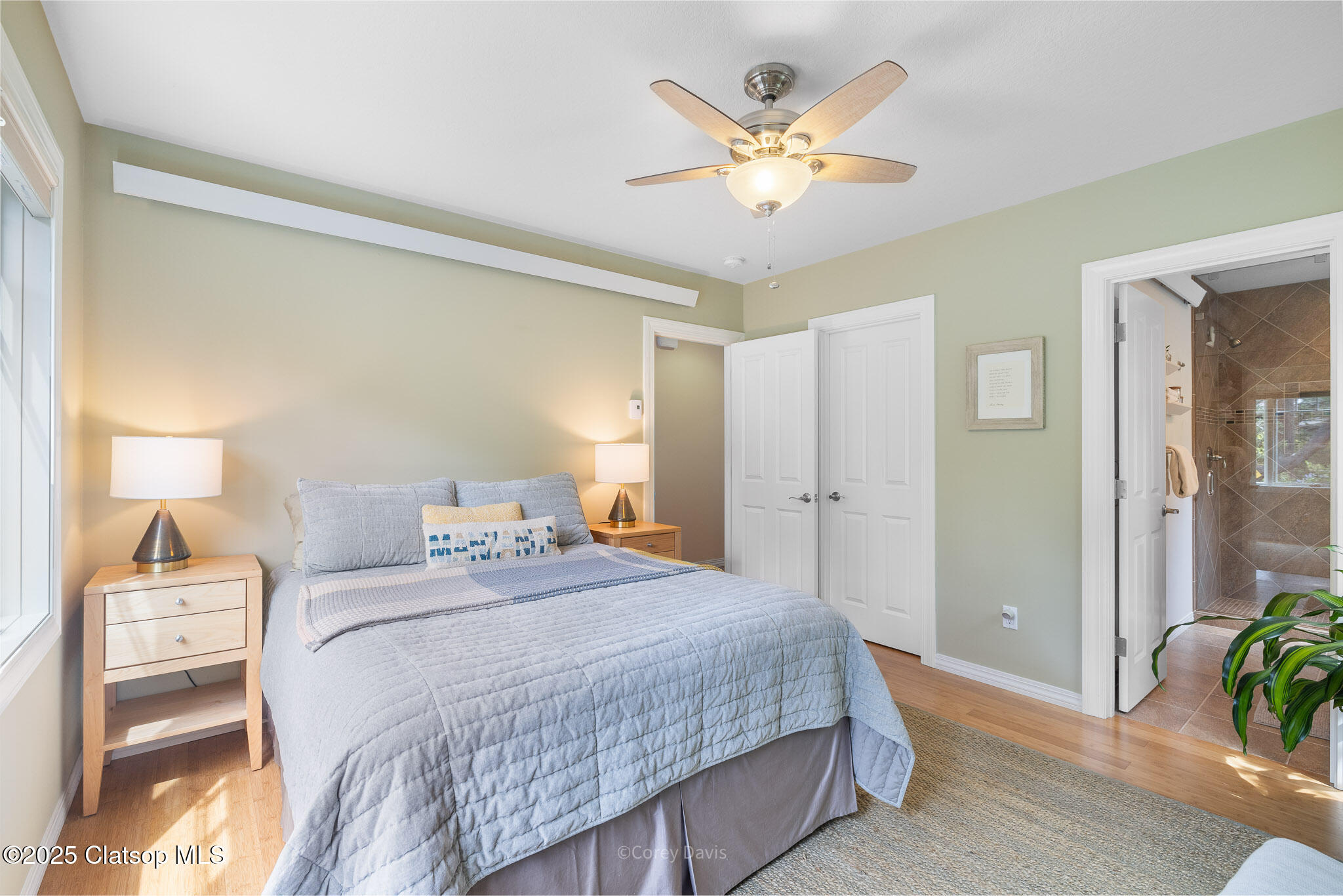 562 1st Street Property Photo 18