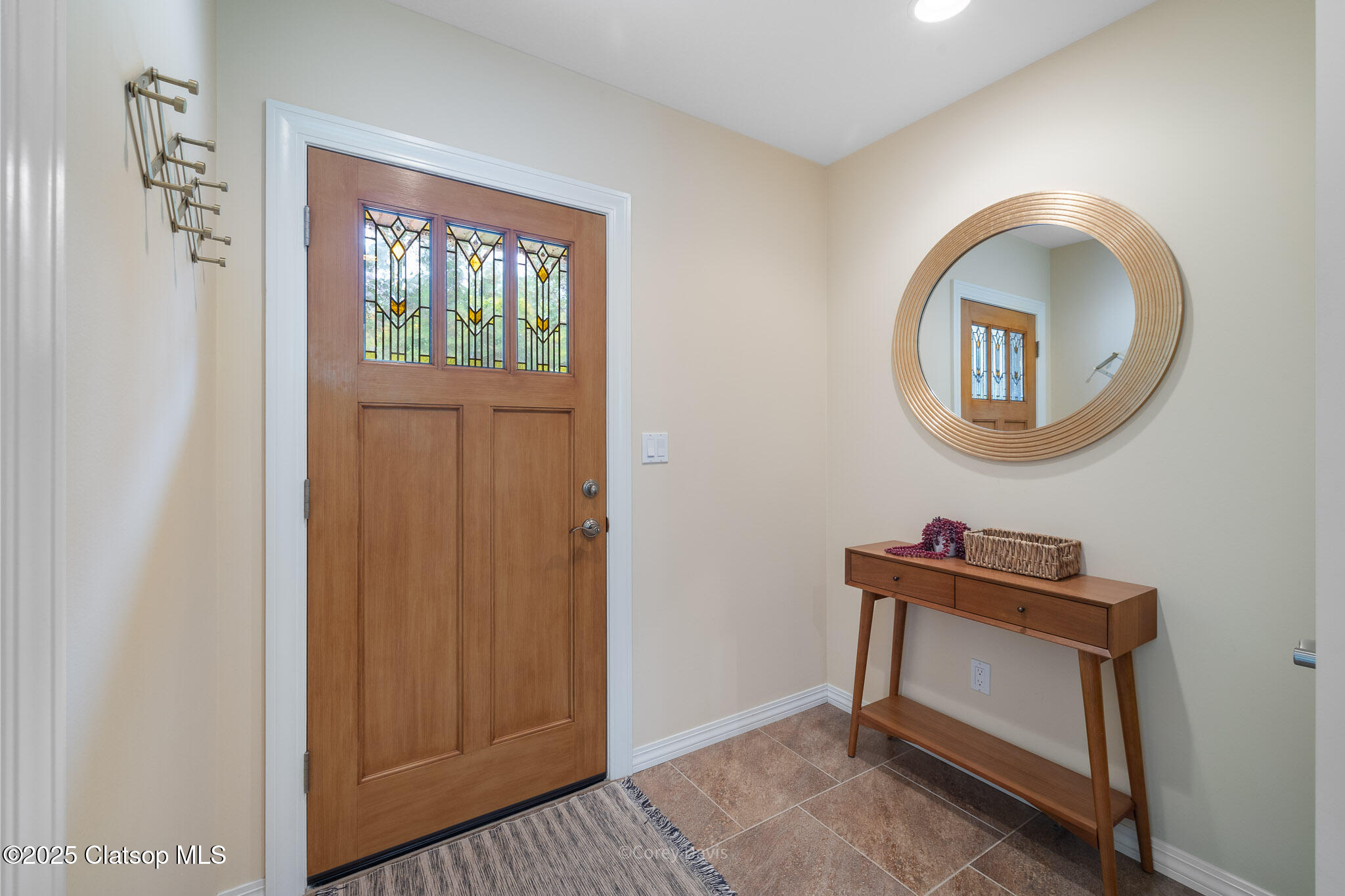 562 1st Street Property Photo 21