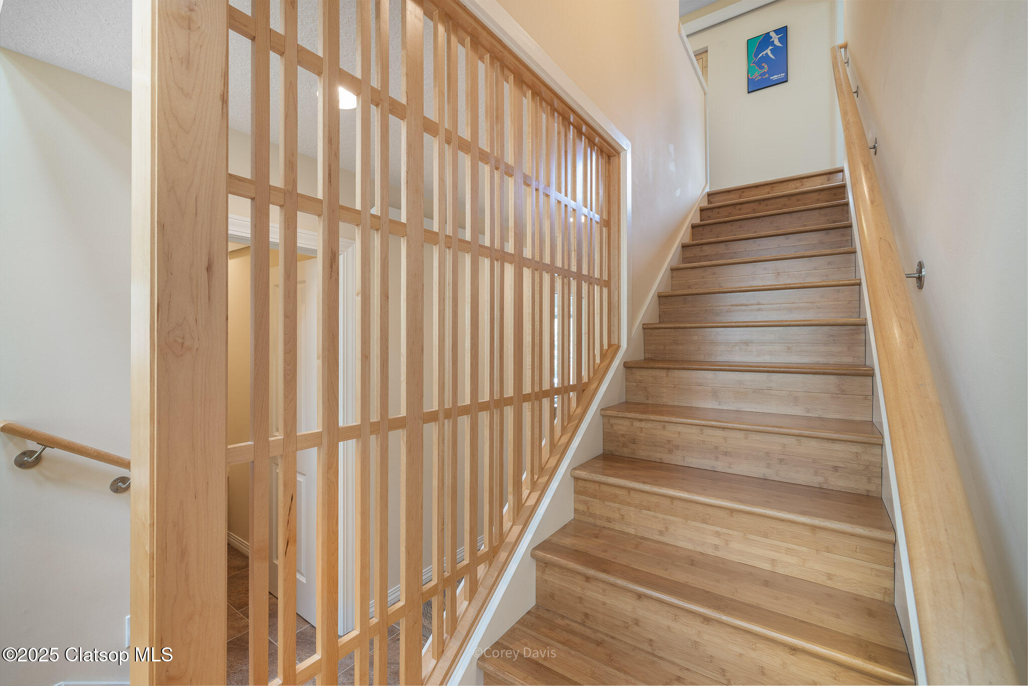 562 1st Street Property Photo 22