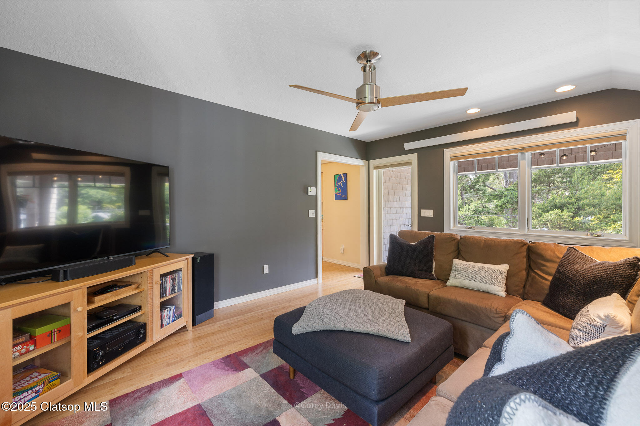 562 1st Street Property Photo 23