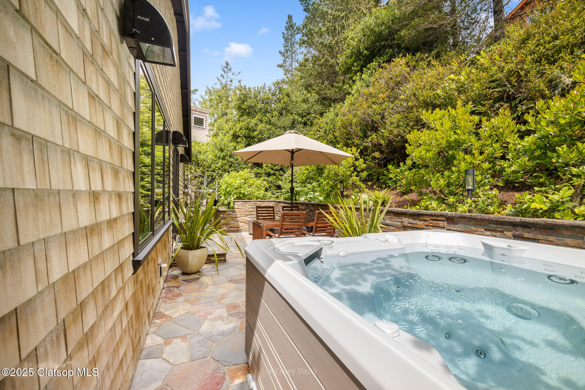 562 1st Street Property Photo 30