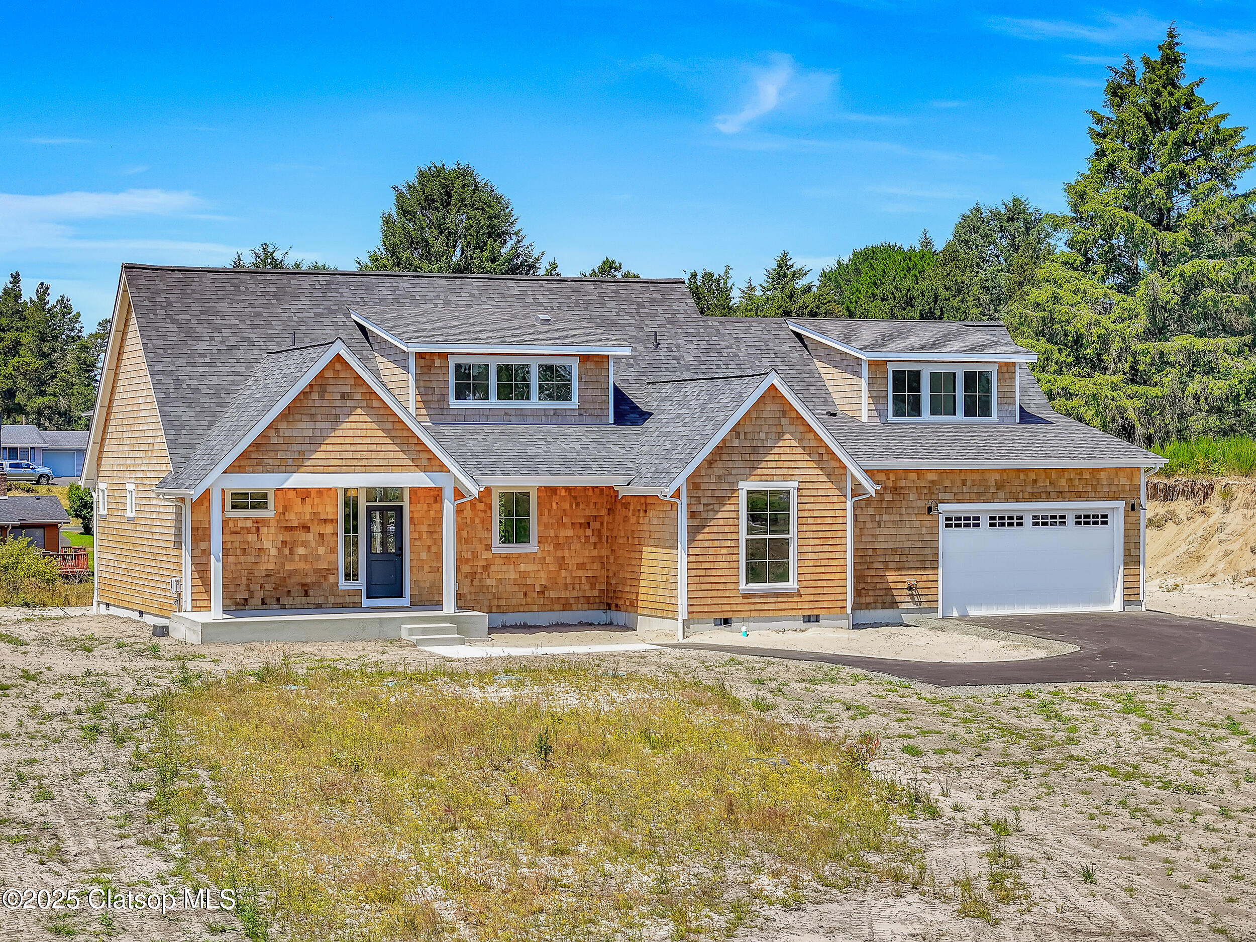 90250 Hobie Road Property Photo 1