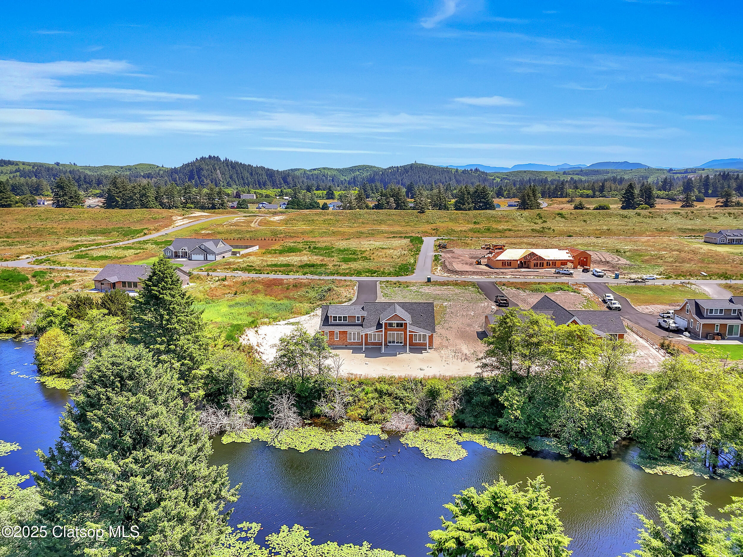 90250 Hobie Road Property Photo 3