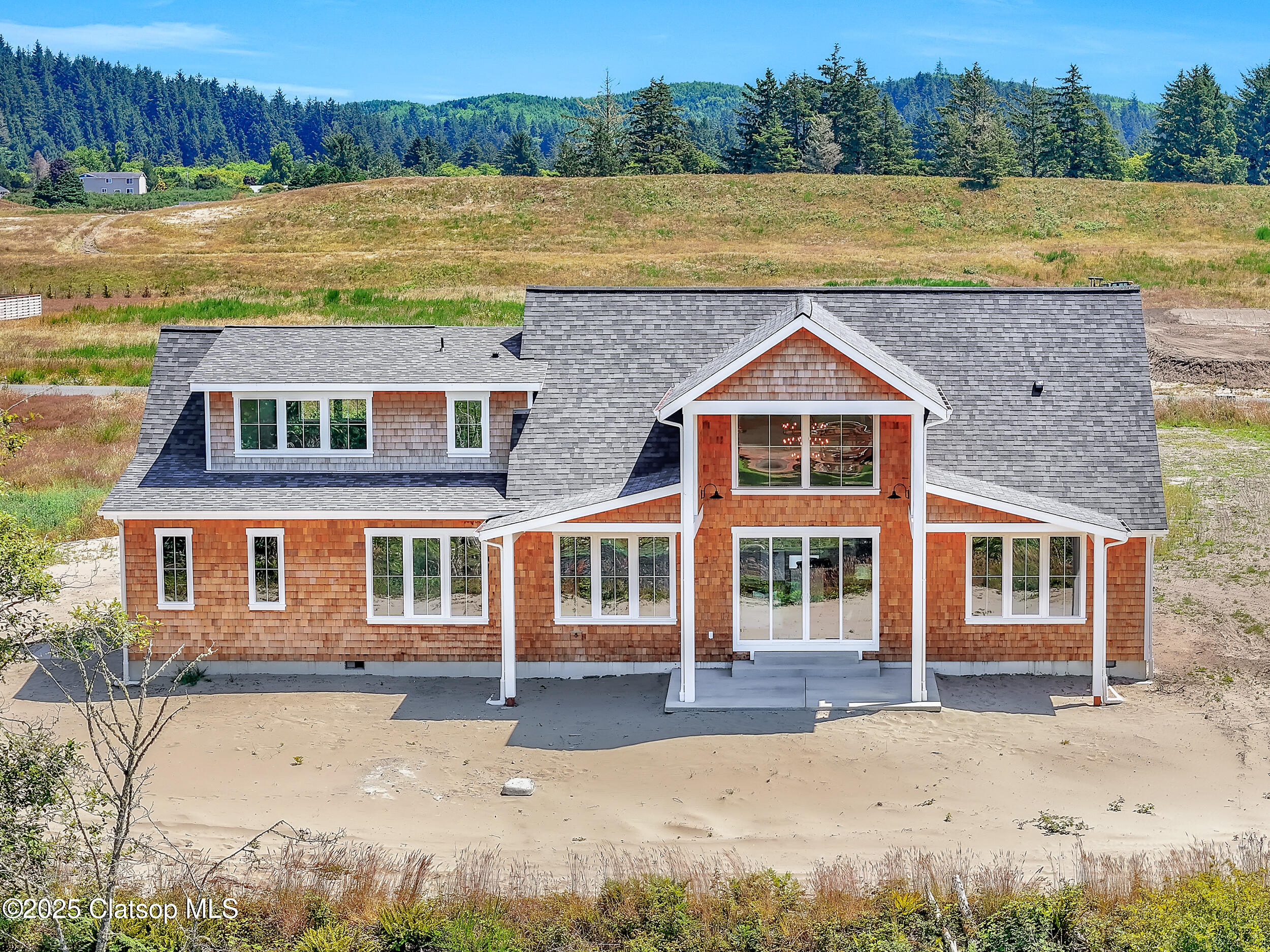 90250 Hobie Road Property Photo 4
