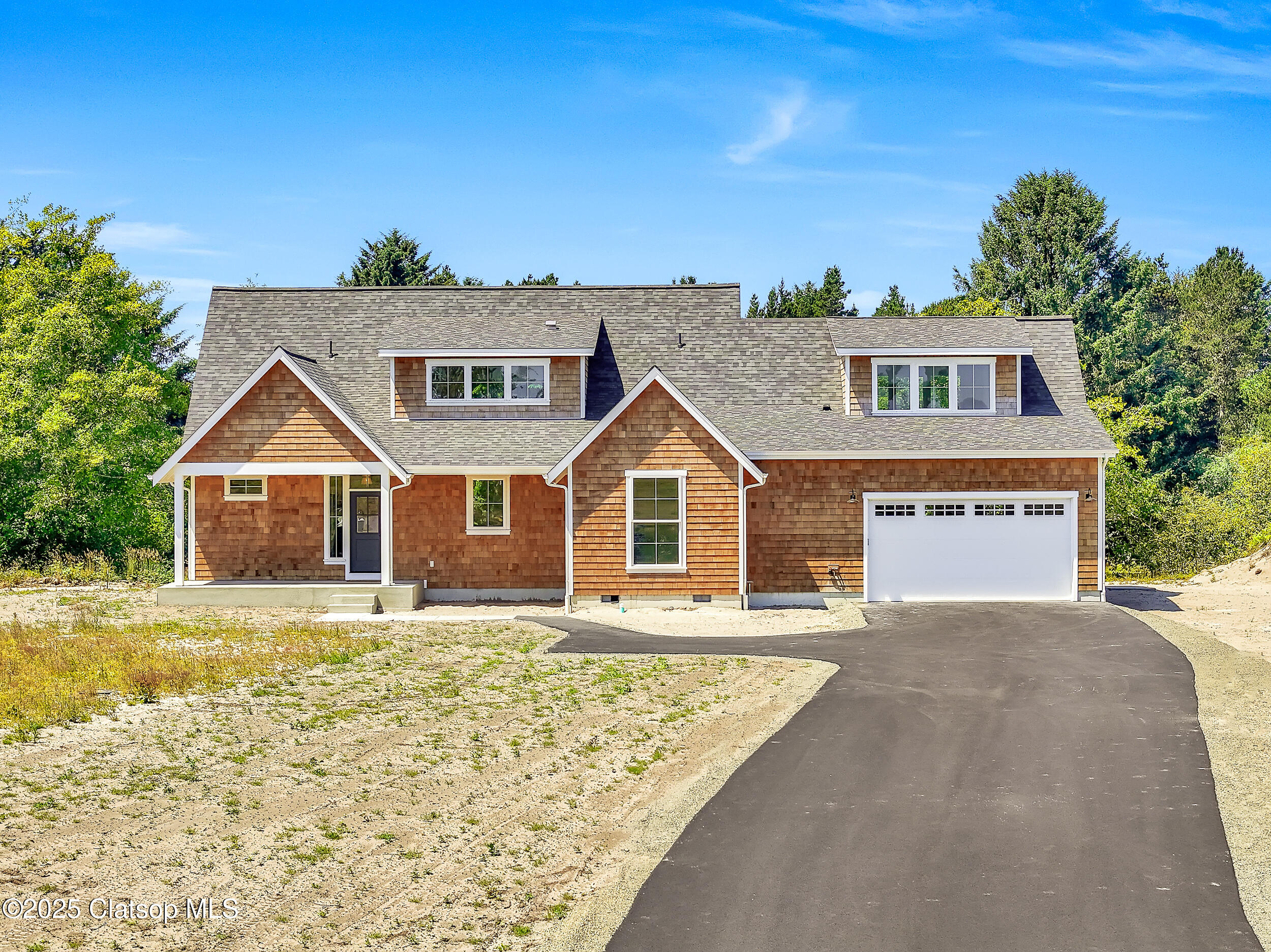 90250 Hobie Road Property Photo 5