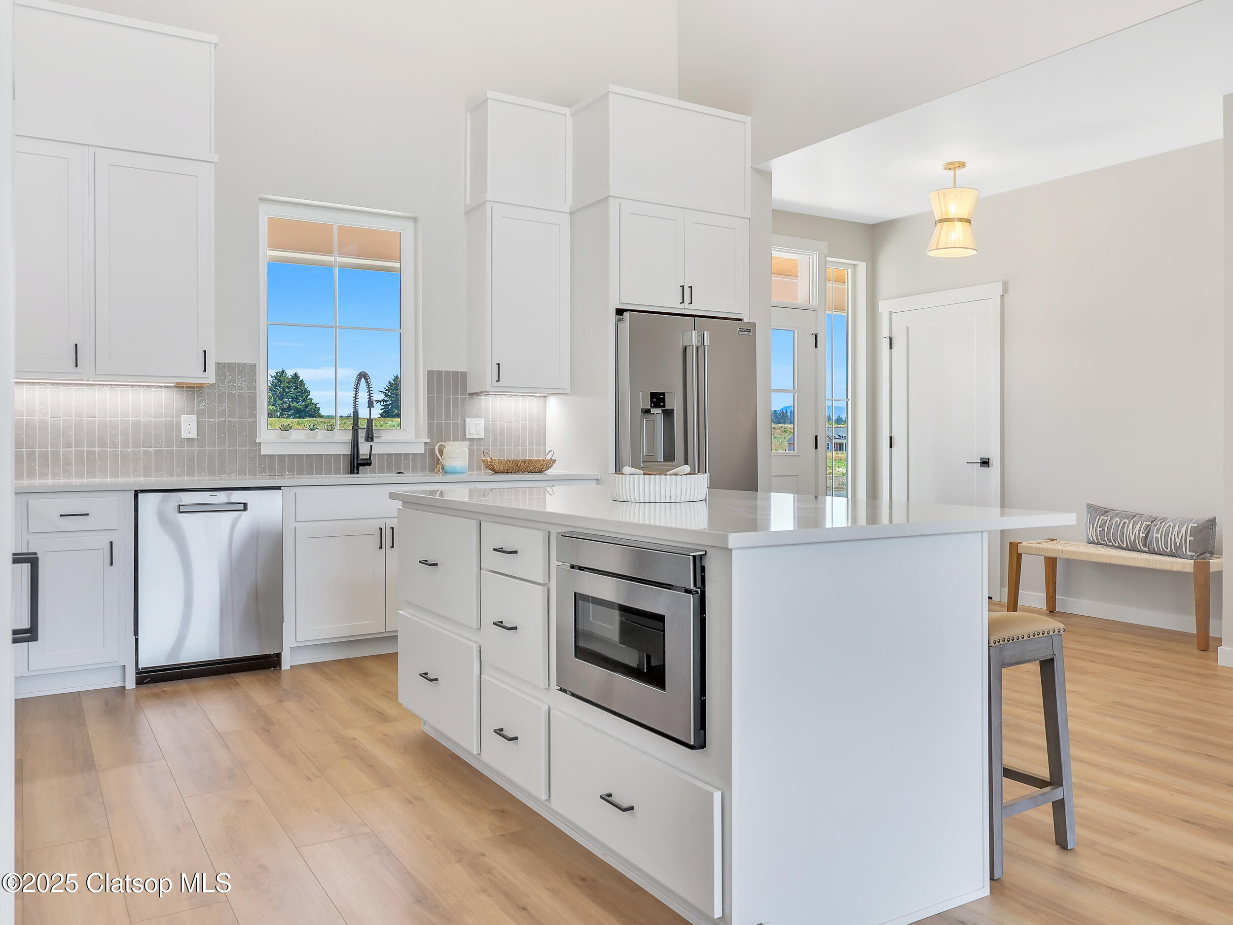 90250 Hobie Road Property Photo 11