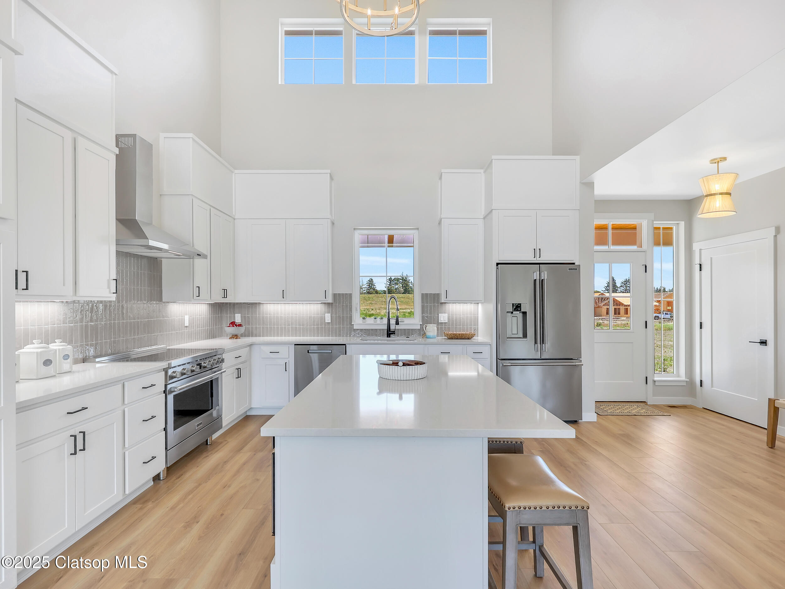 90250 Hobie Road Property Photo 12