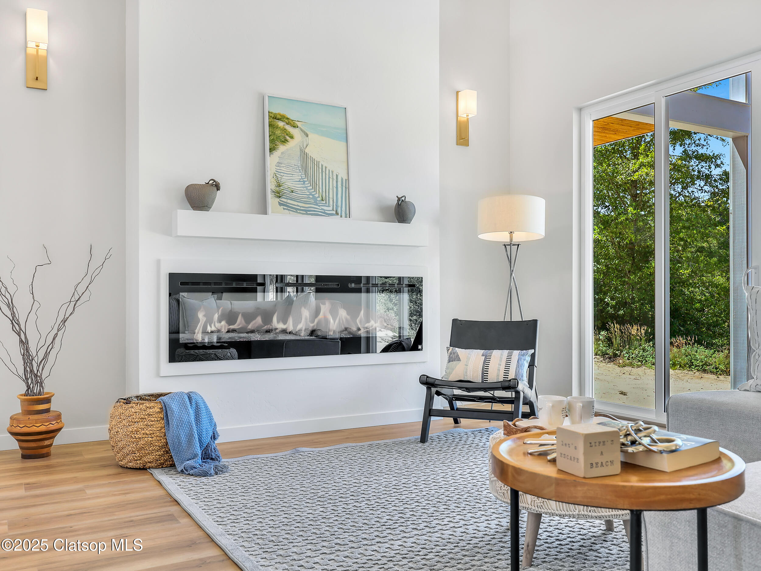 90250 Hobie Road Property Photo 15