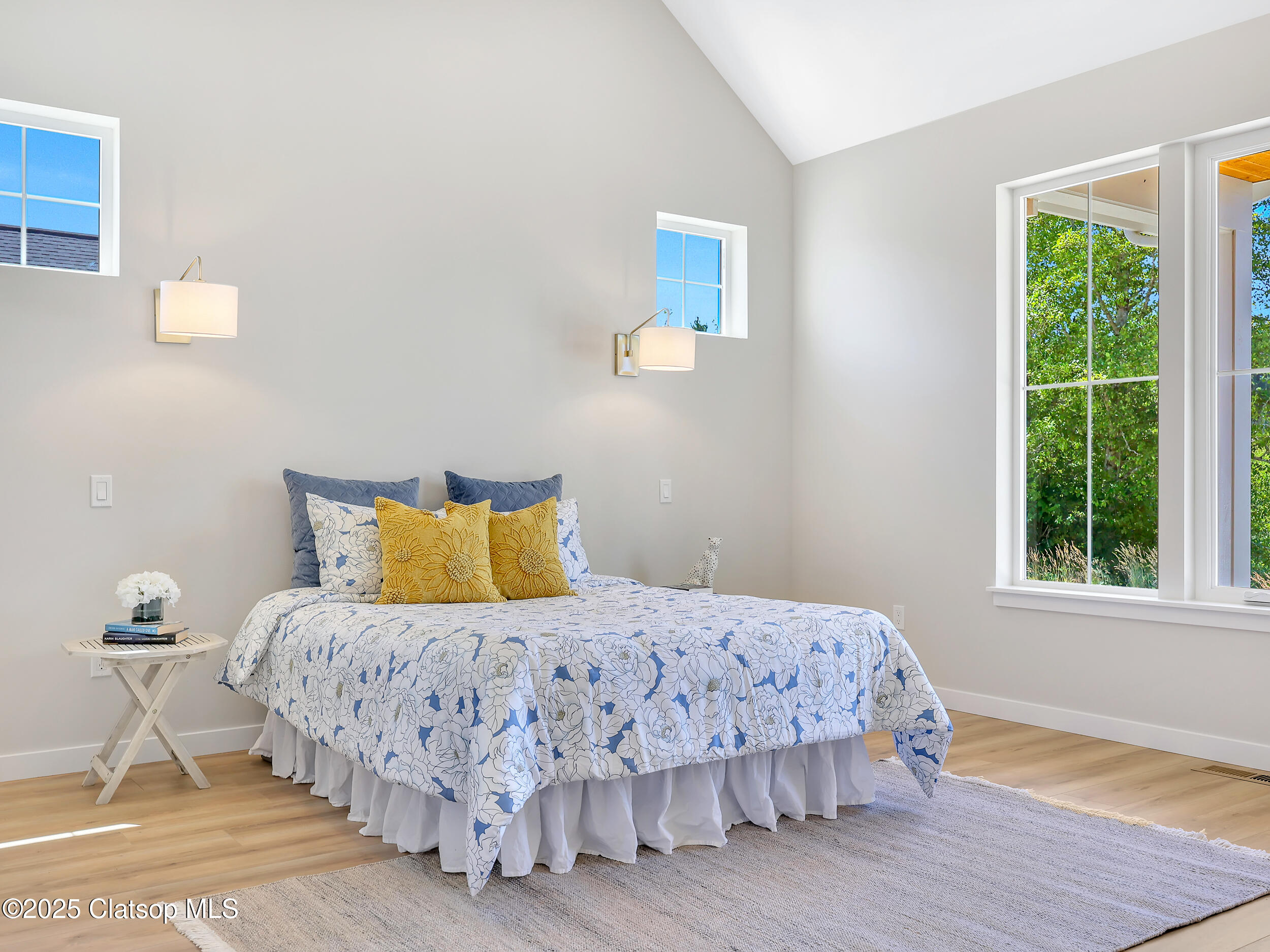 90250 Hobie Road Property Photo 18