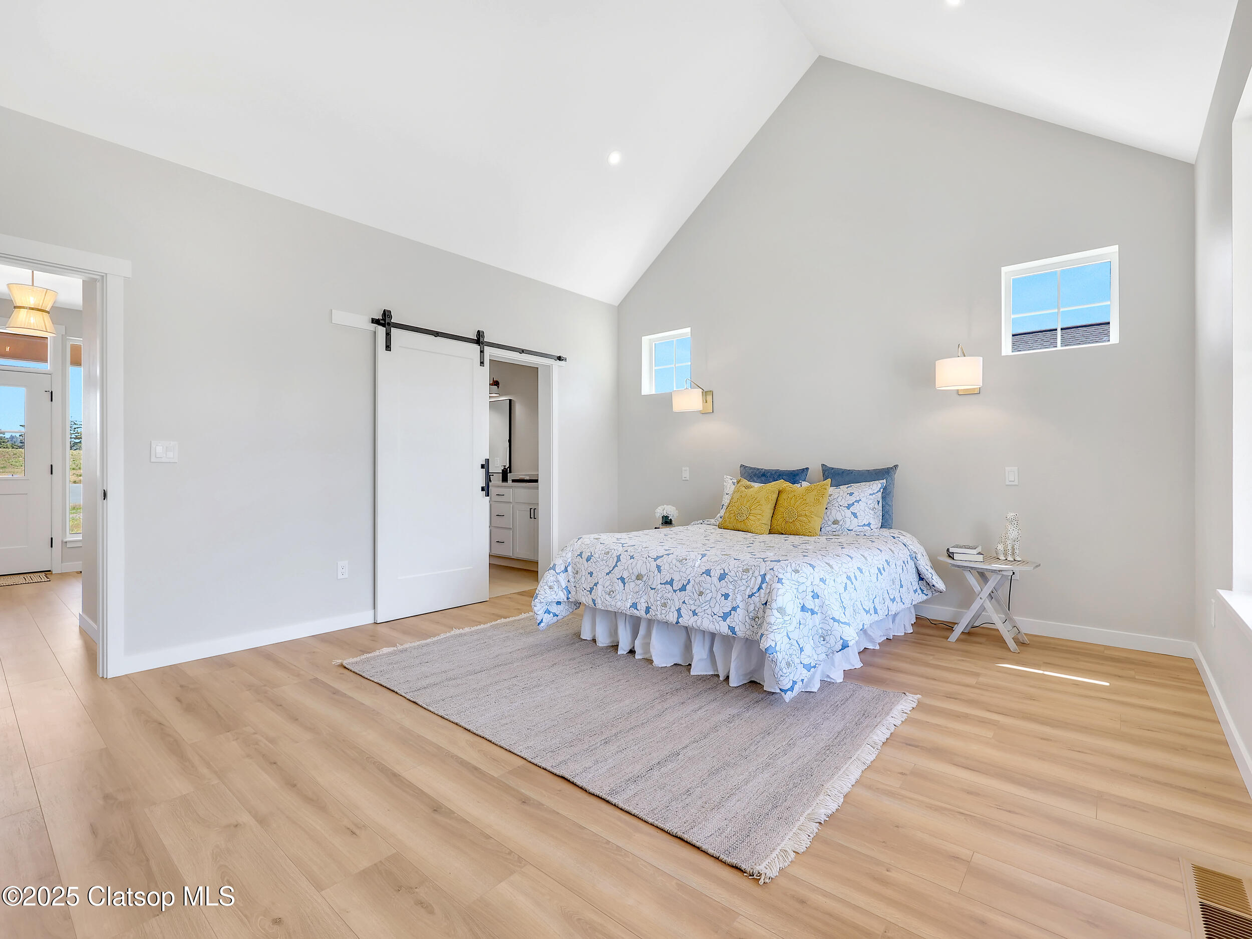 90250 Hobie Road Property Photo 19