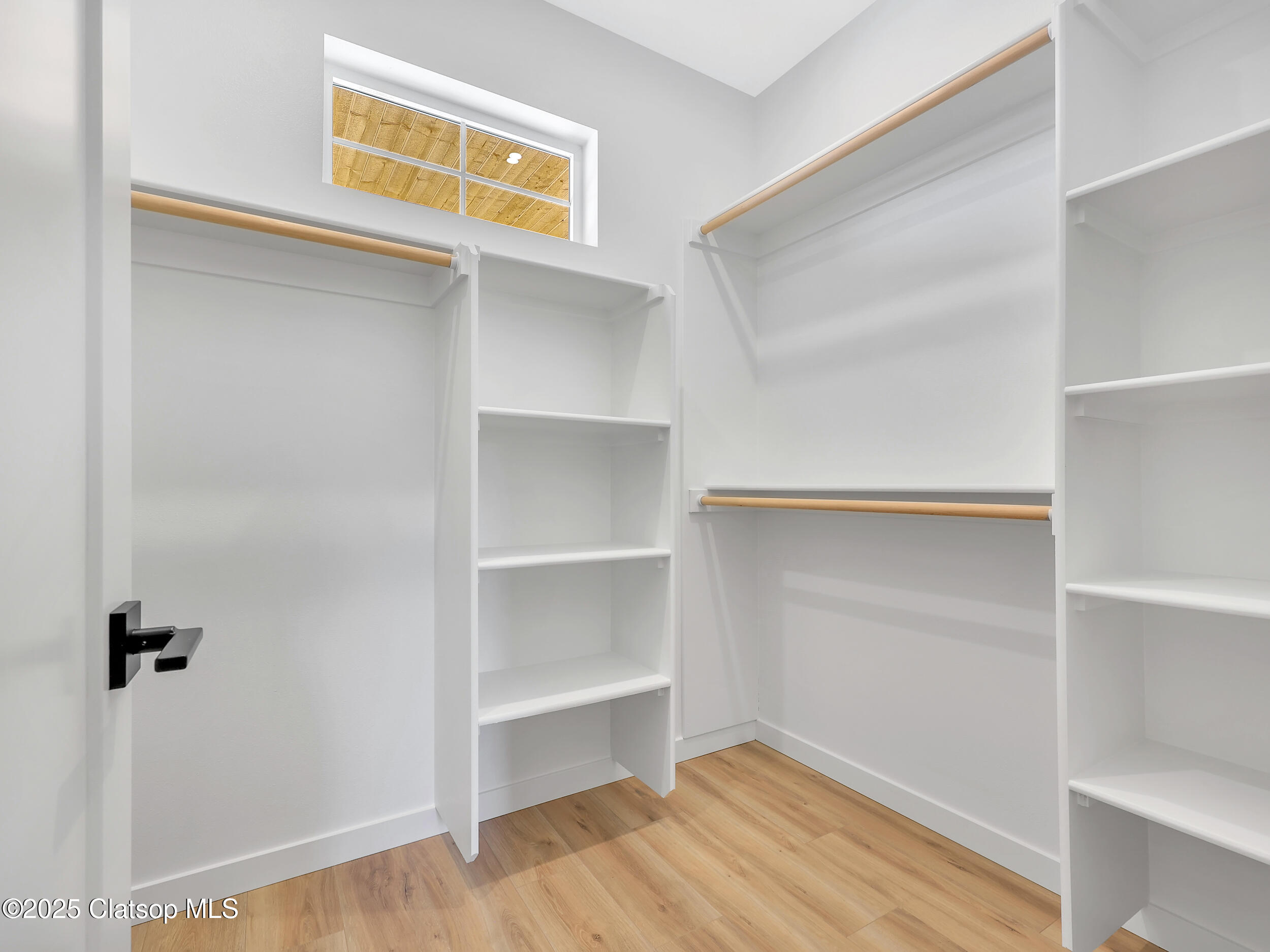 90250 Hobie Road Property Photo 22