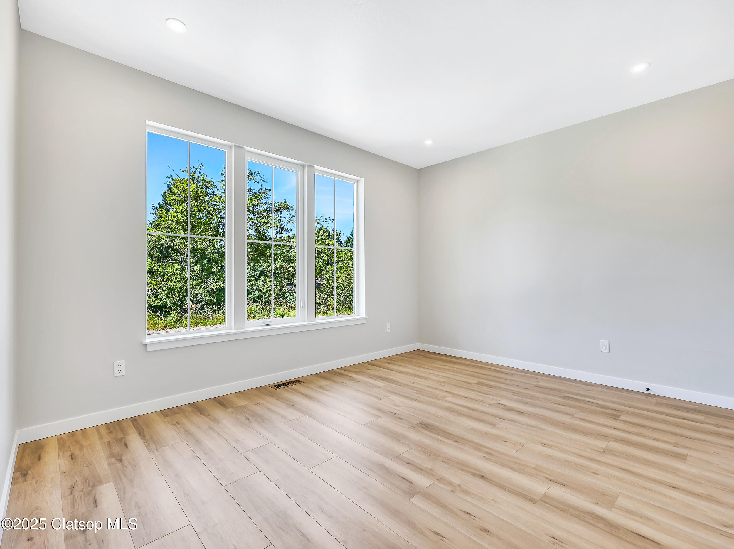 90250 Hobie Road Property Photo 24