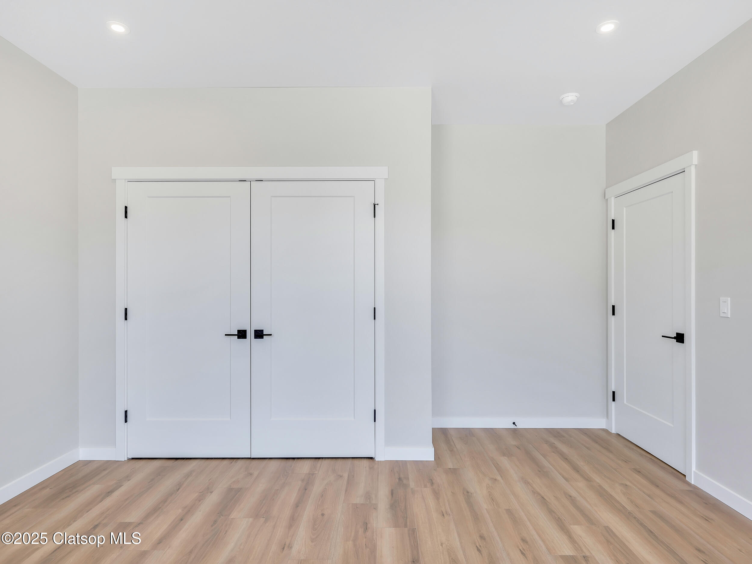 90250 Hobie Road Property Photo 25