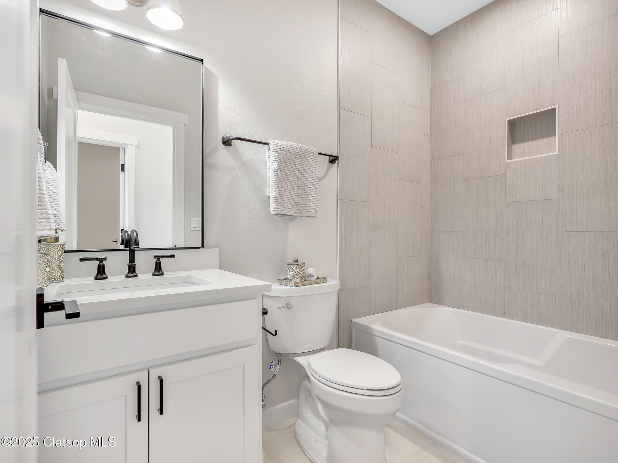 90250 Hobie Road Property Photo 26