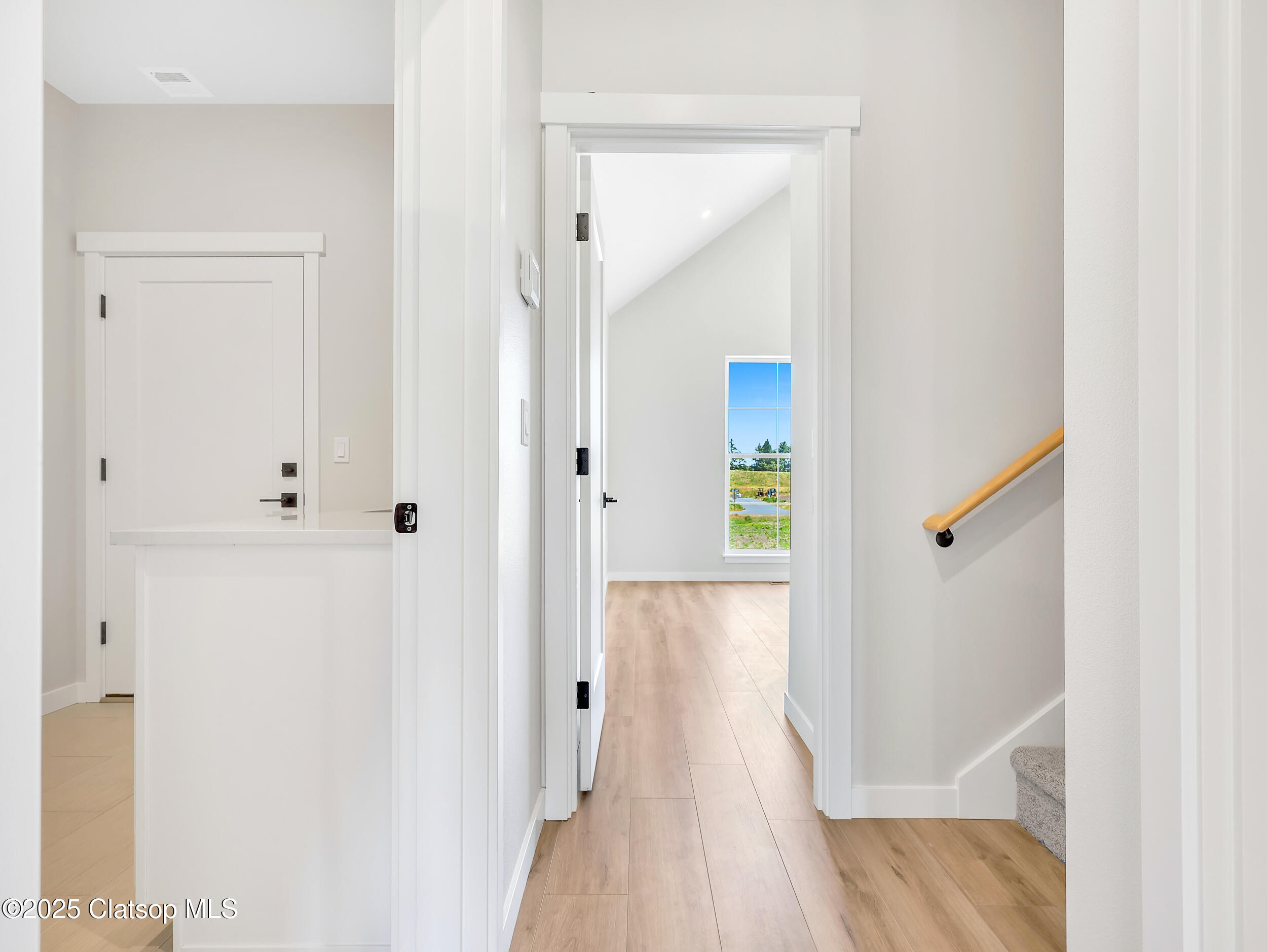 90250 Hobie Road Property Photo 27