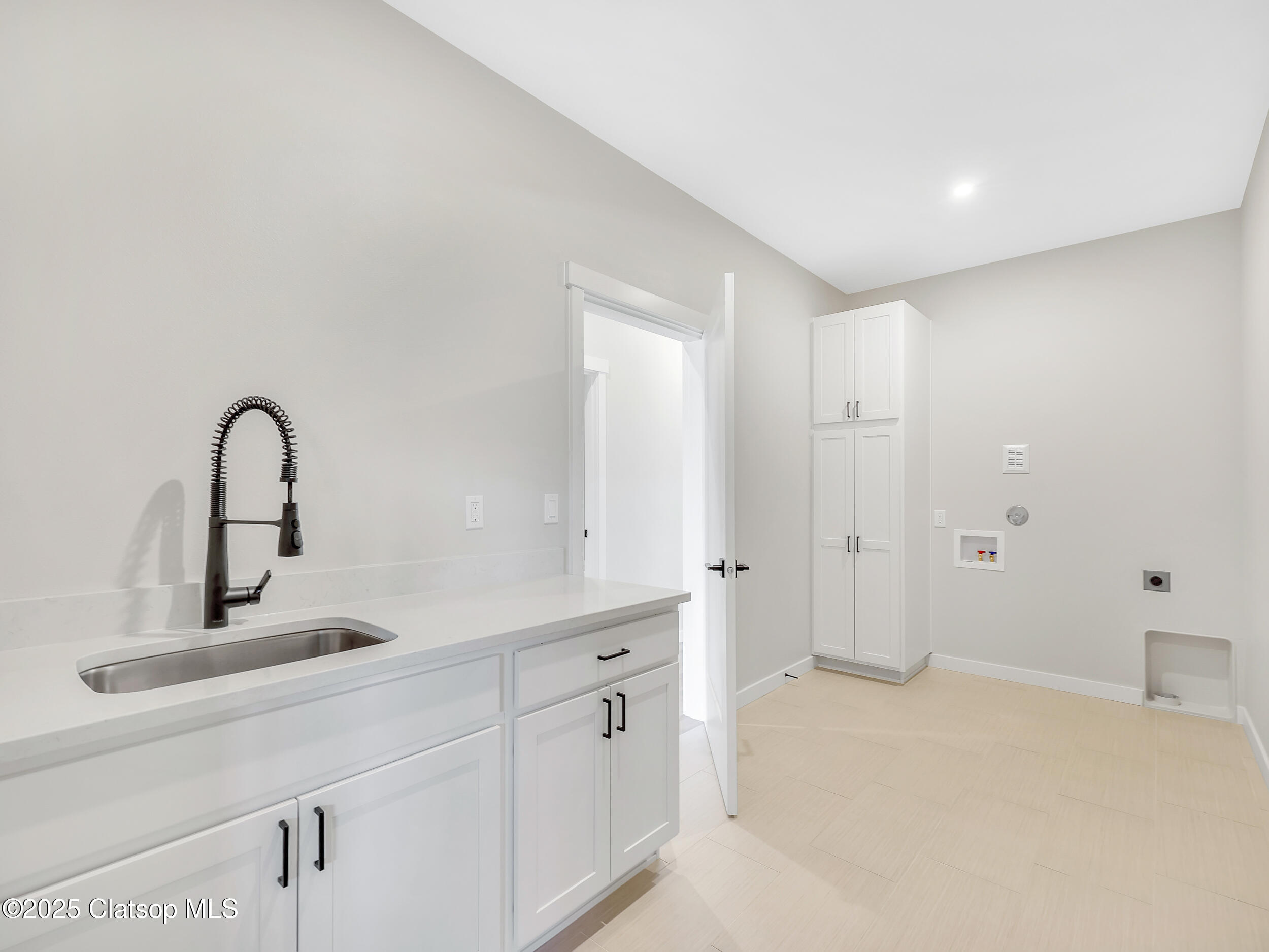 90250 Hobie Road Property Photo 28