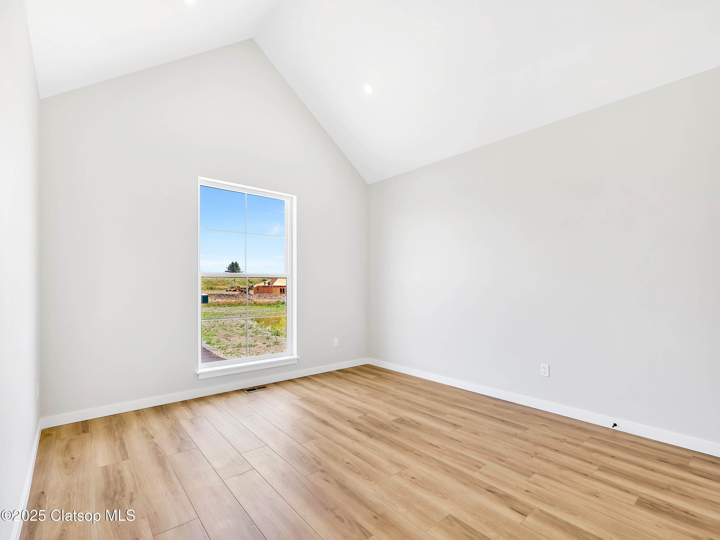 90250 Hobie Road Property Photo 29