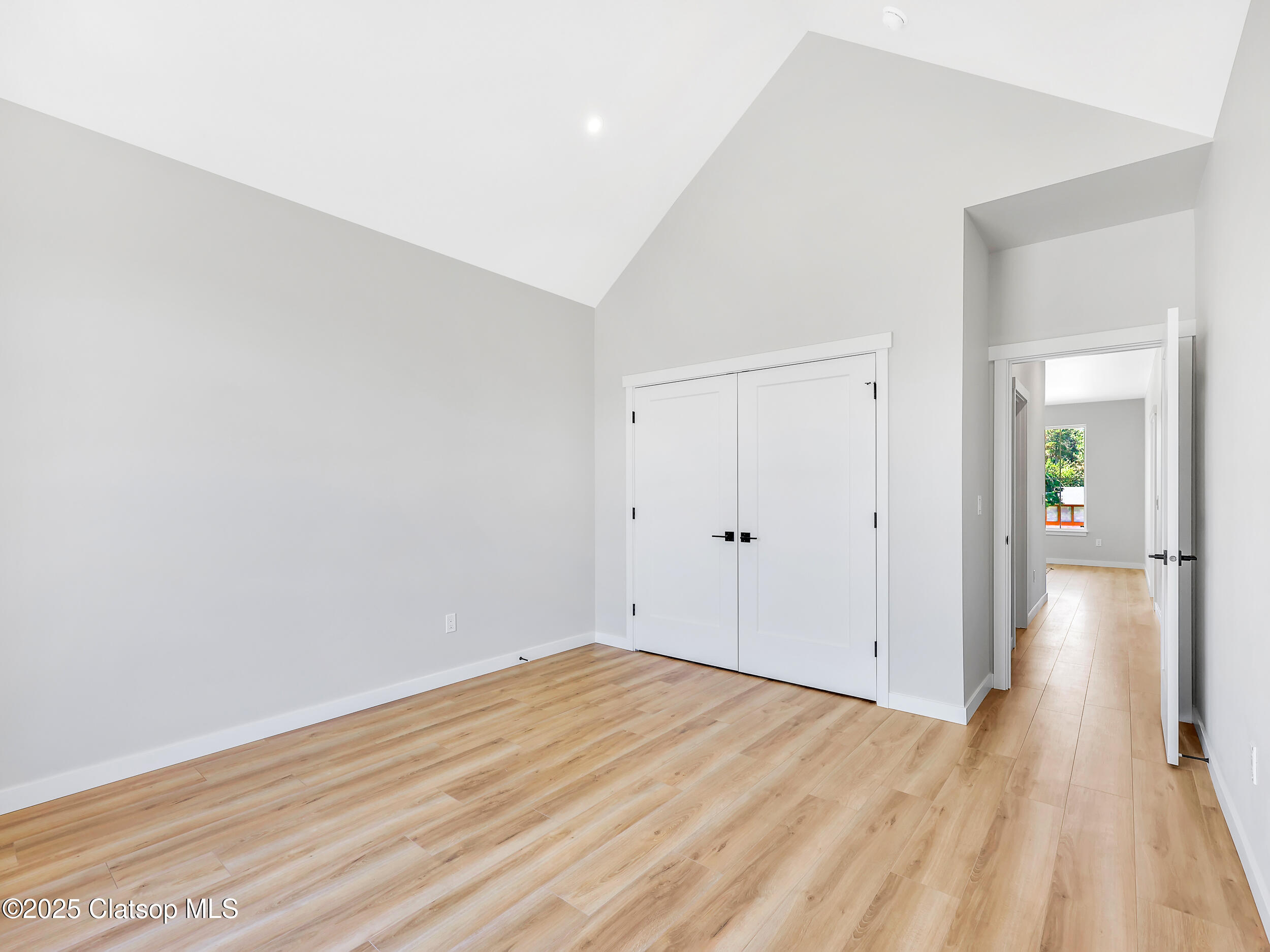90250 Hobie Road Property Photo 30