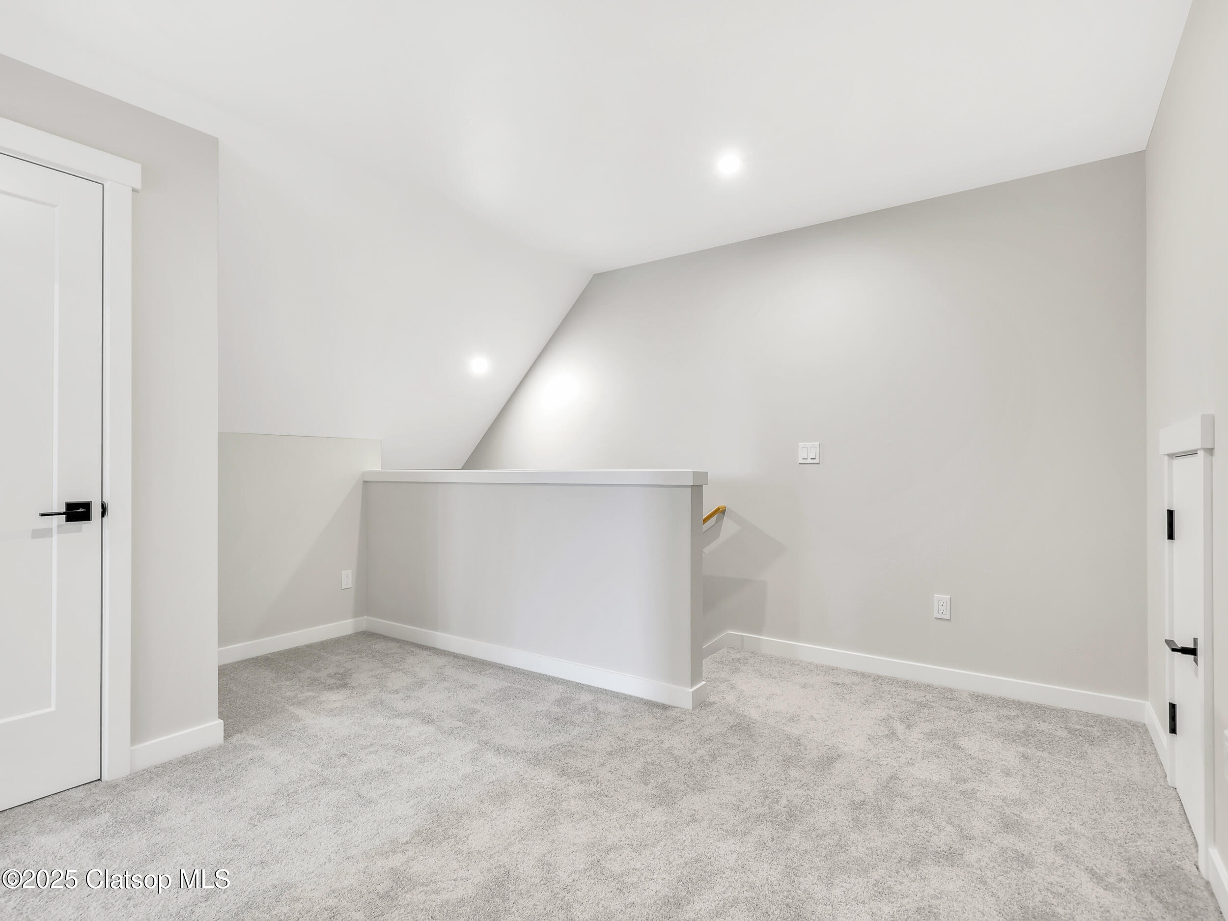 90250 Hobie Road Property Photo 31