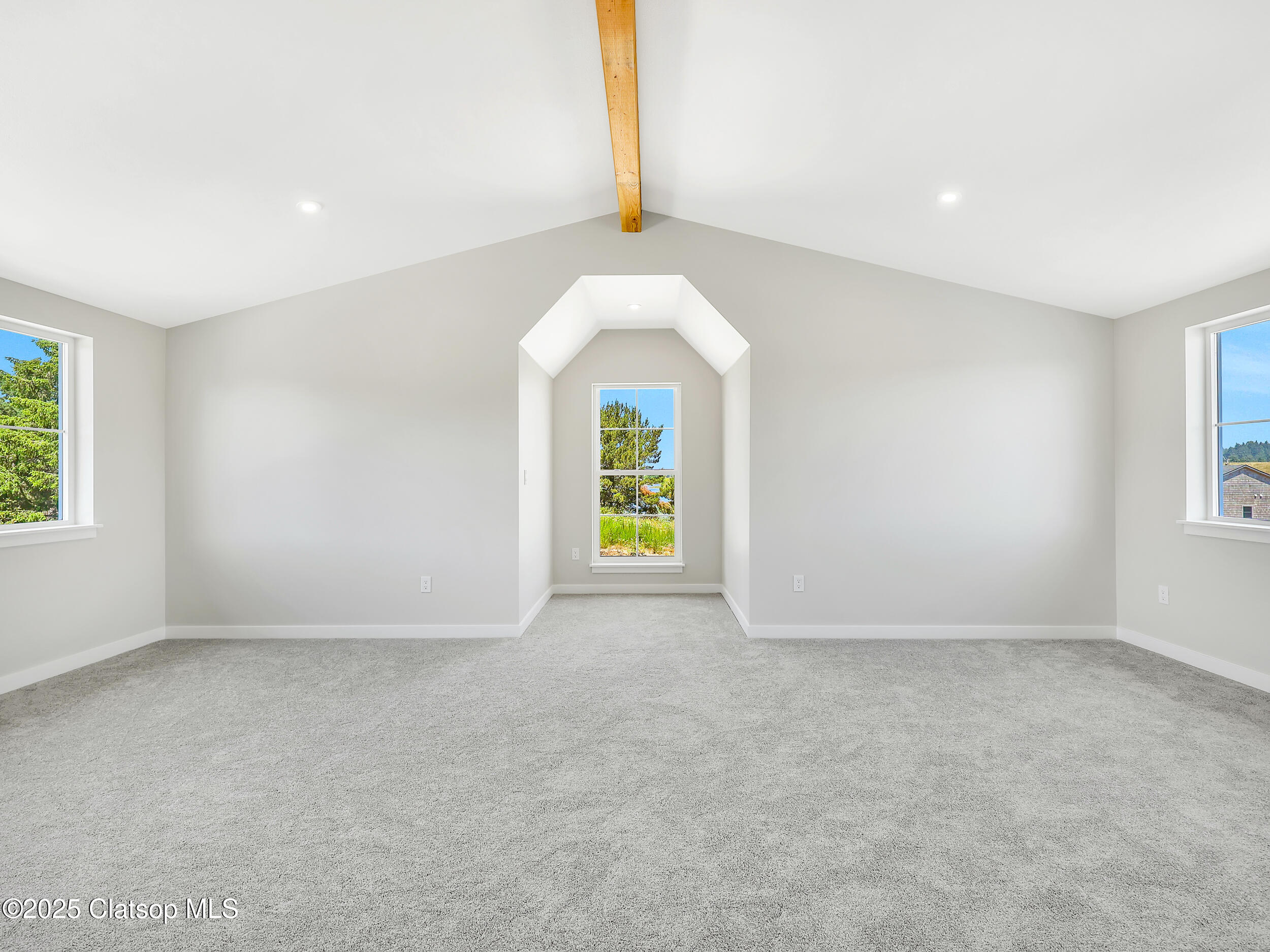 90250 Hobie Road Property Photo 33