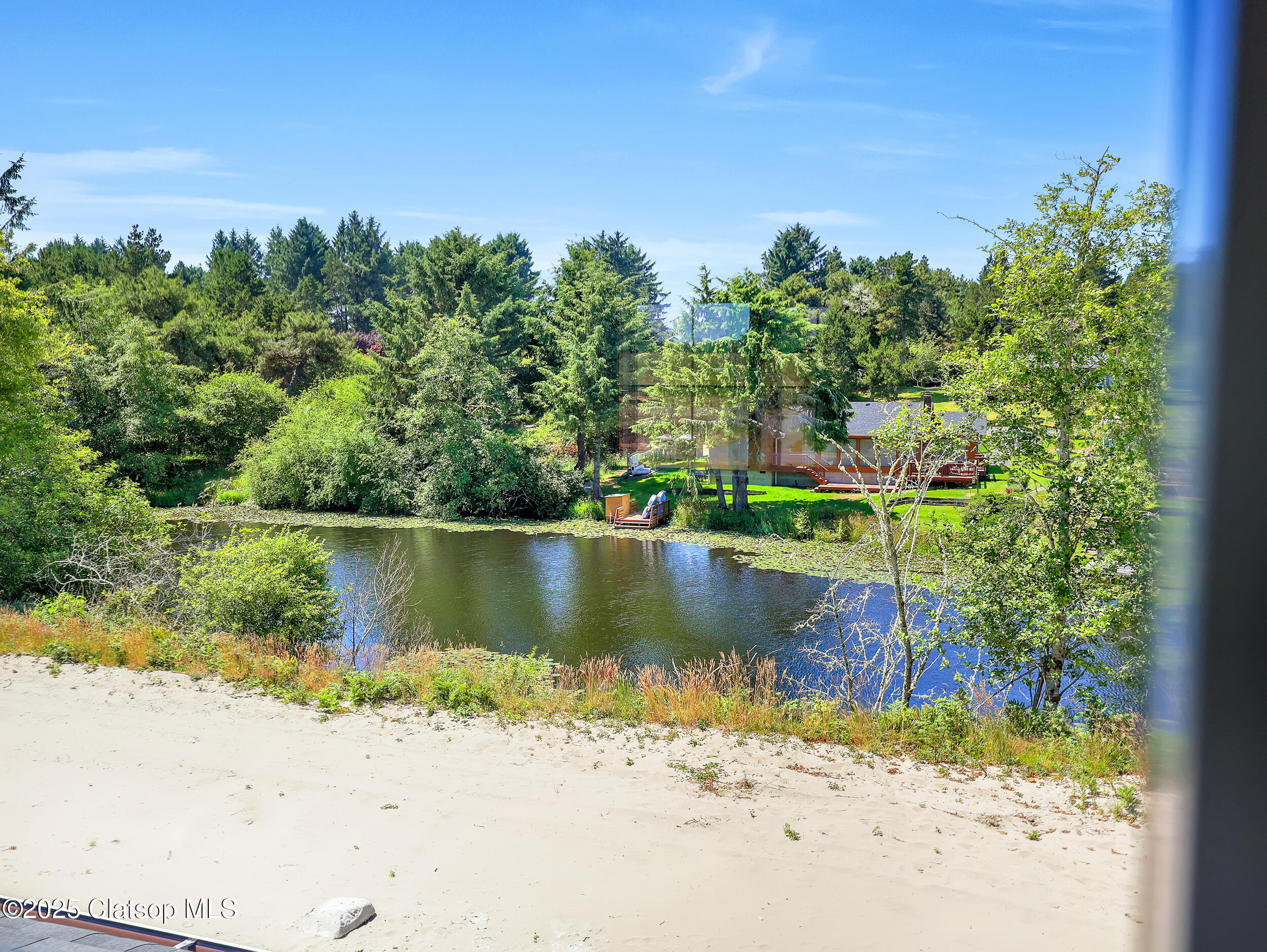 90250 Hobie Road Property Photo 35