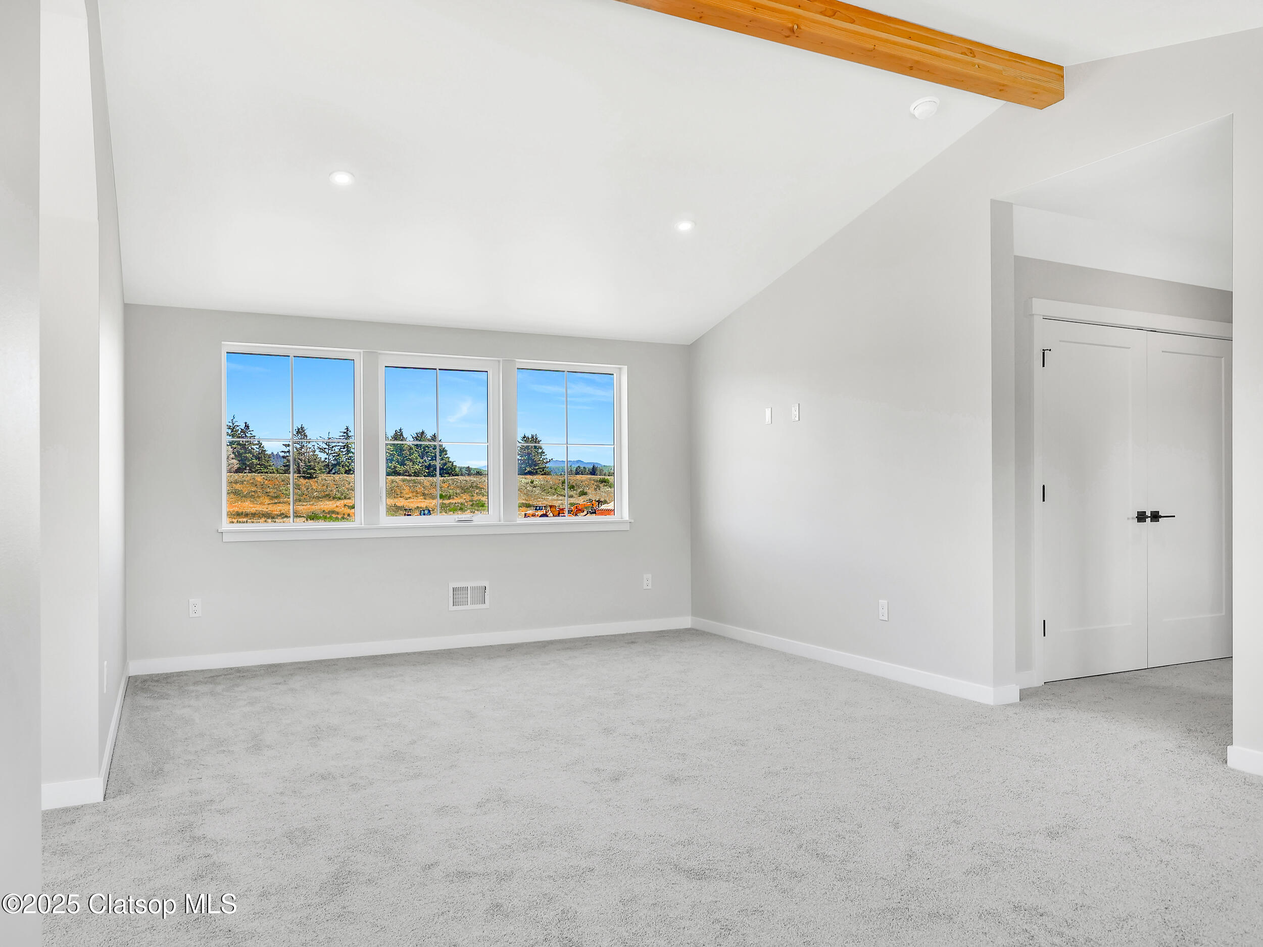 90250 Hobie Road Property Photo 36
