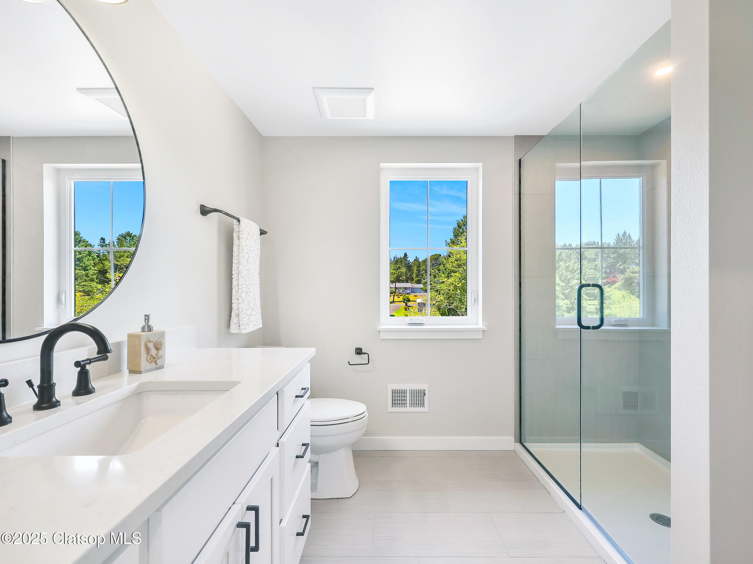 90250 Hobie Road Property Photo 37