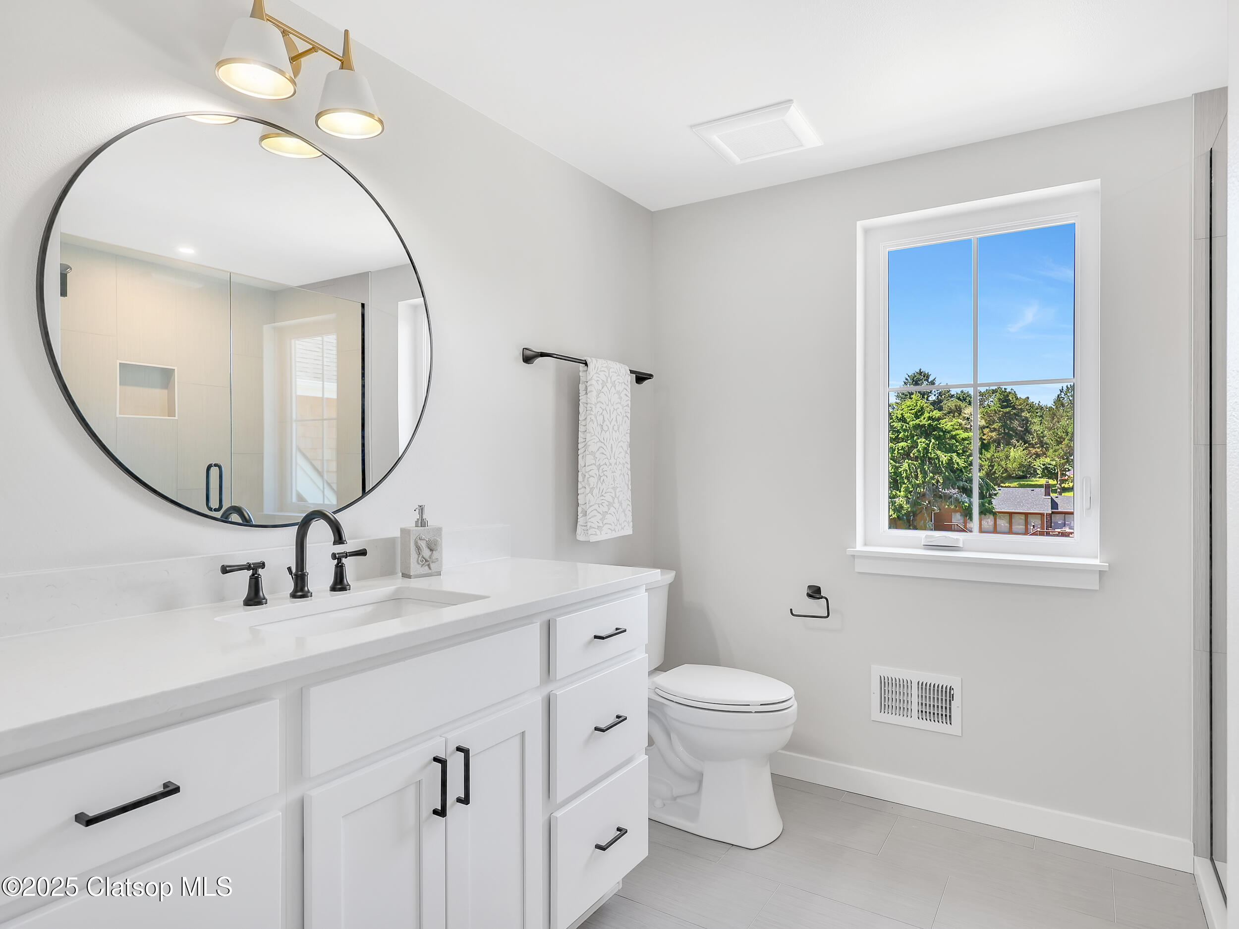 90250 Hobie Road Property Photo 38