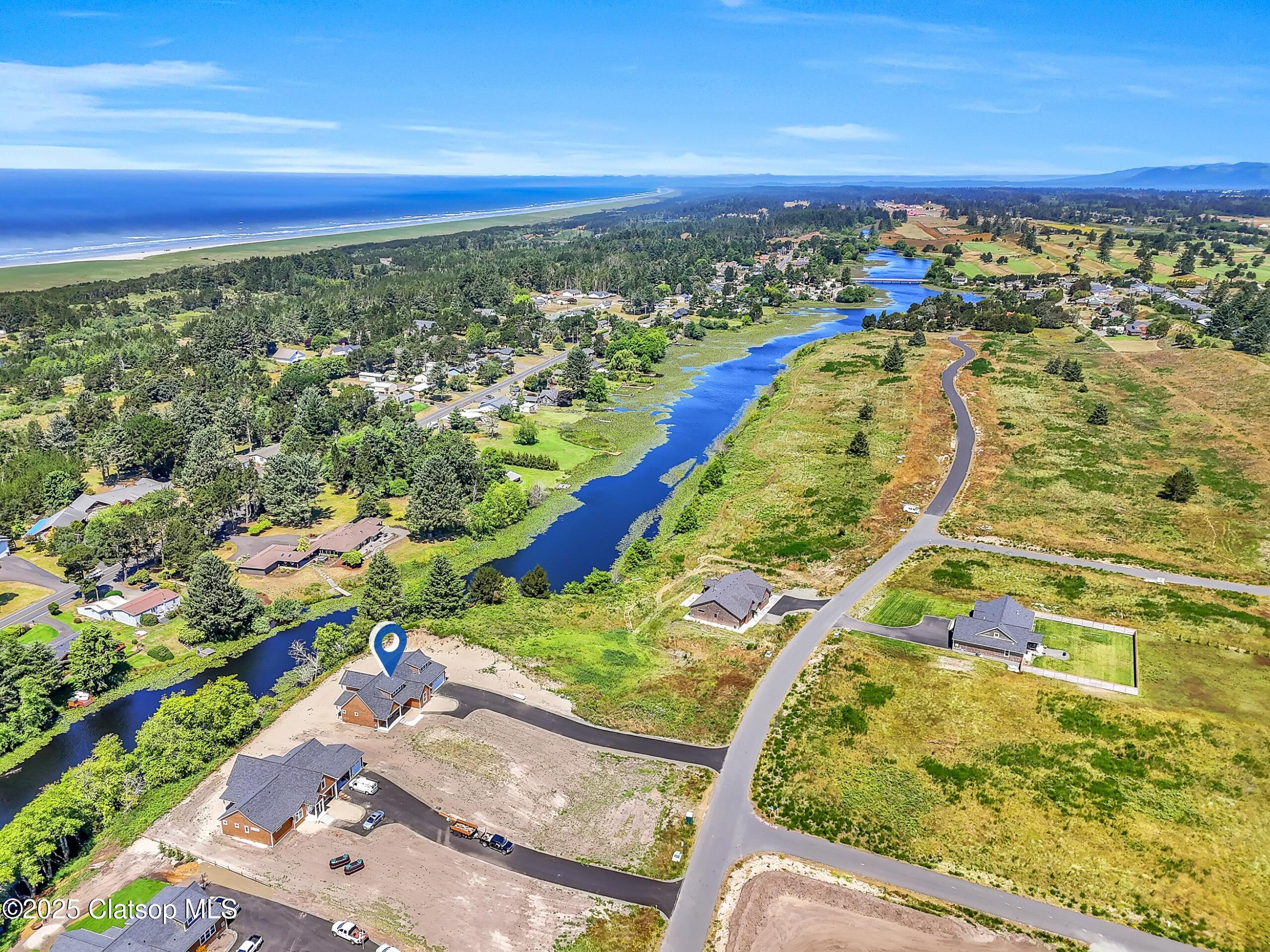 90250 Hobie Road Property Photo 39