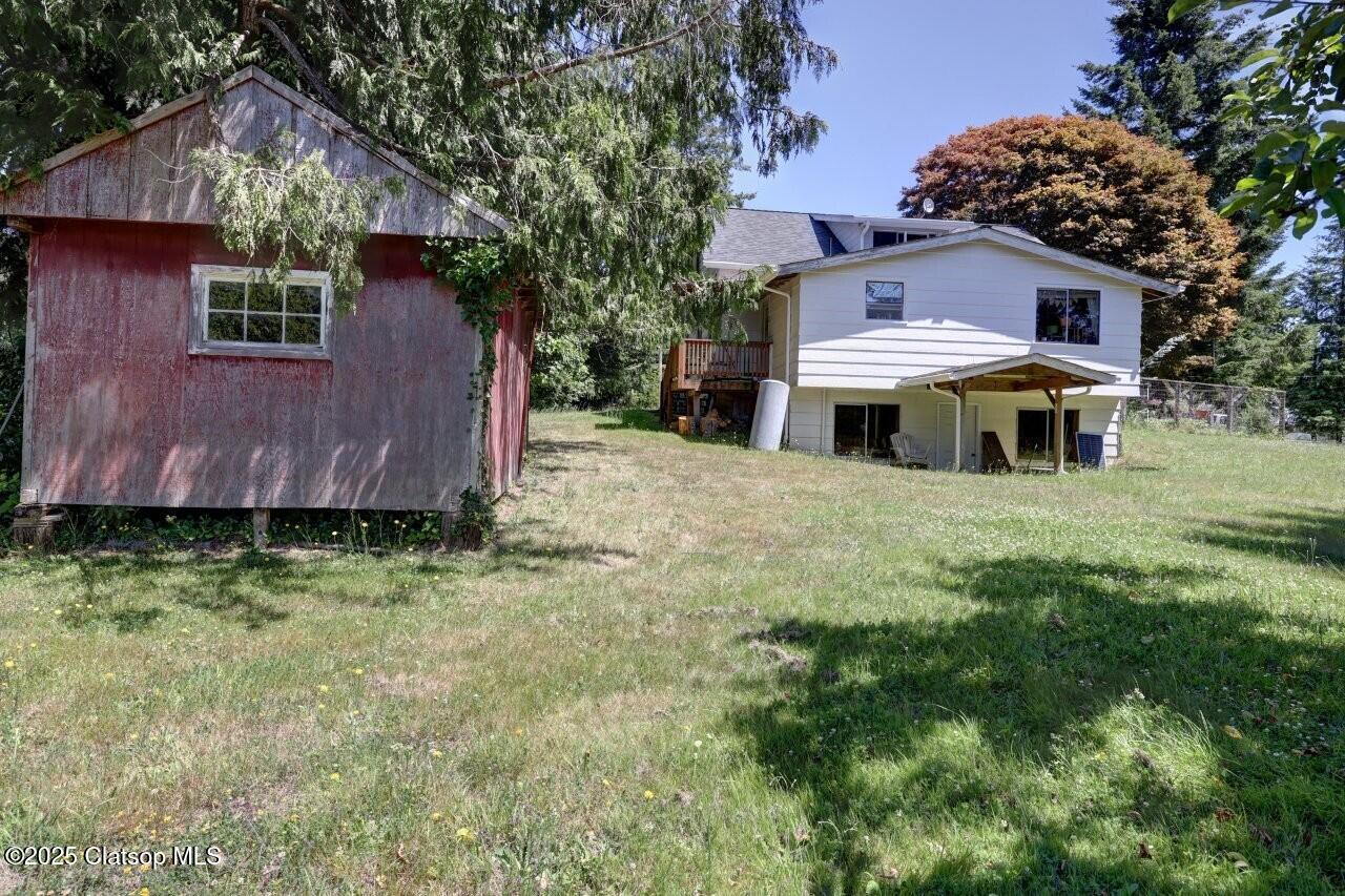 40677 Old Hwy 30 Property Photo 3