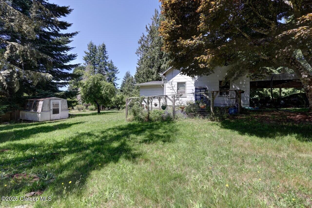 40677 Old Hwy 30 Property Photo 4