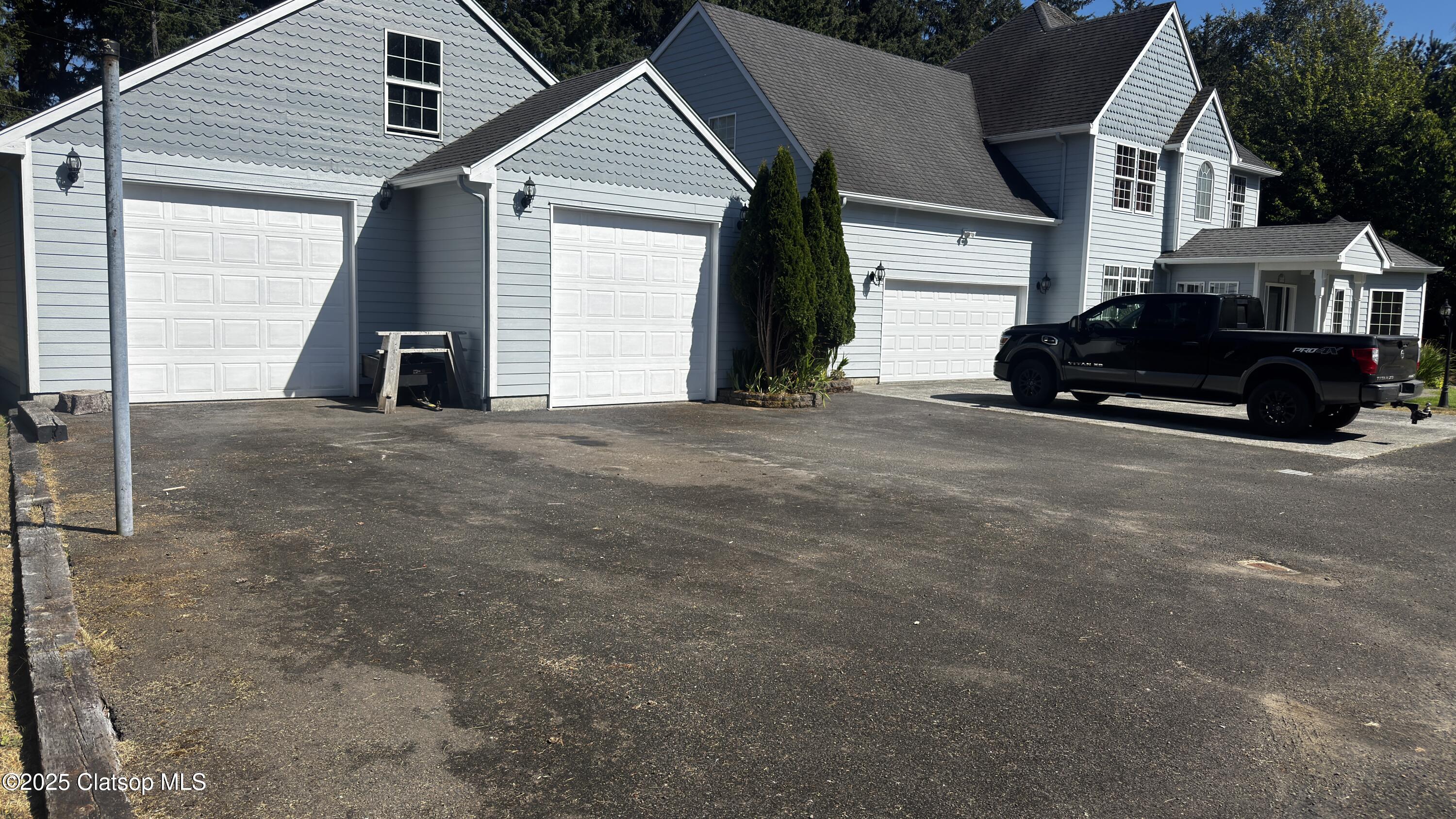 88769 Teal Rd. Property Photo 2