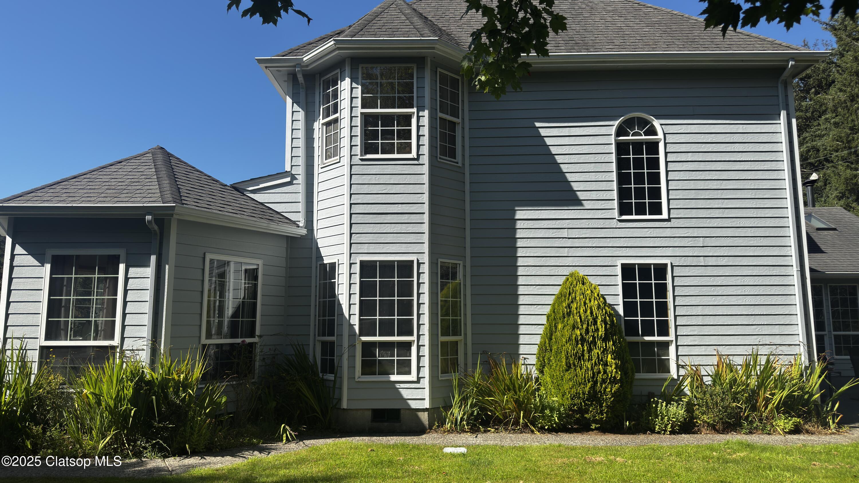 88769 Teal Rd. Property Photo 6