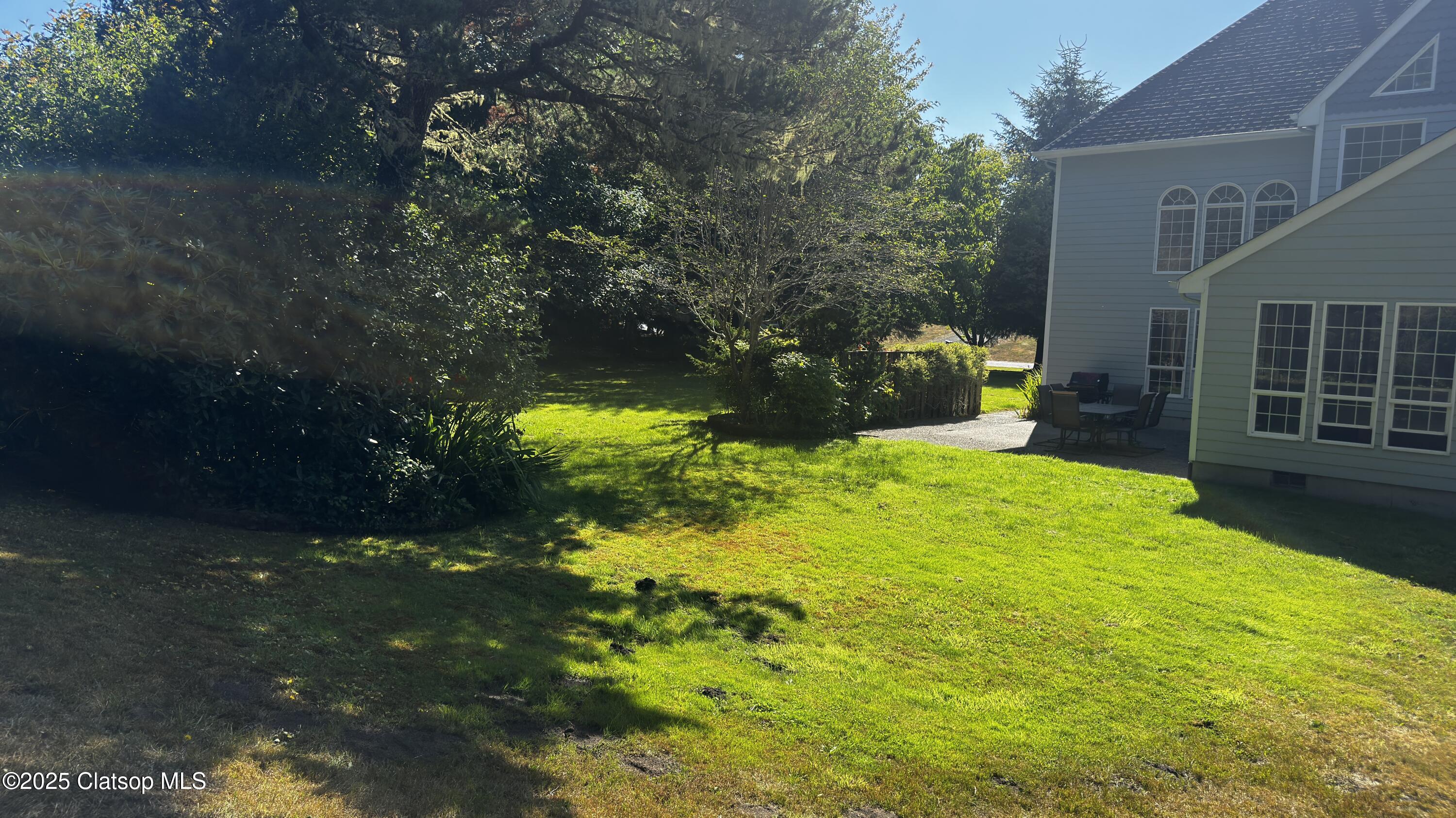 88769 Teal Rd. Property Photo 9