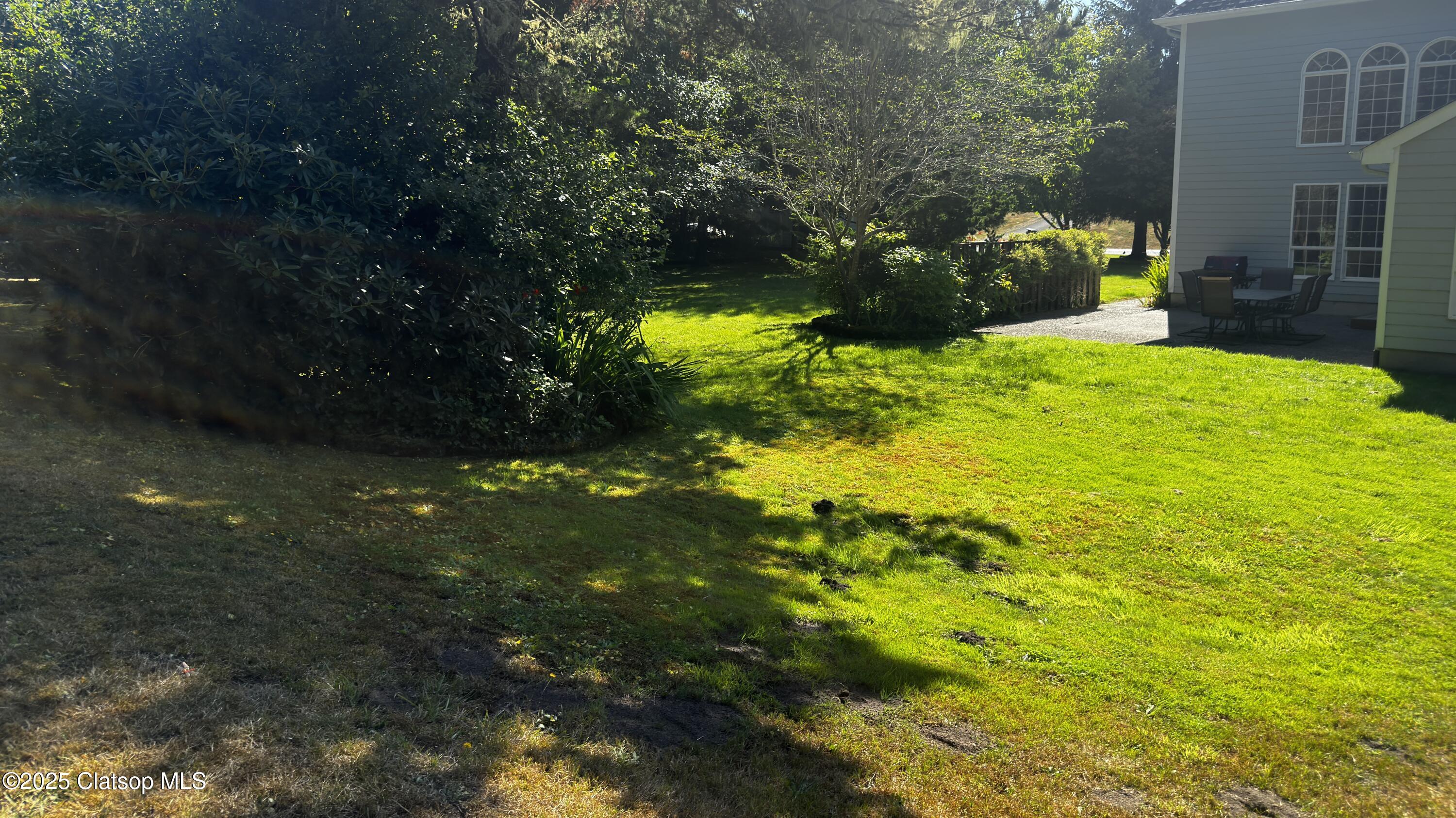 88769 Teal Rd. Property Photo 10