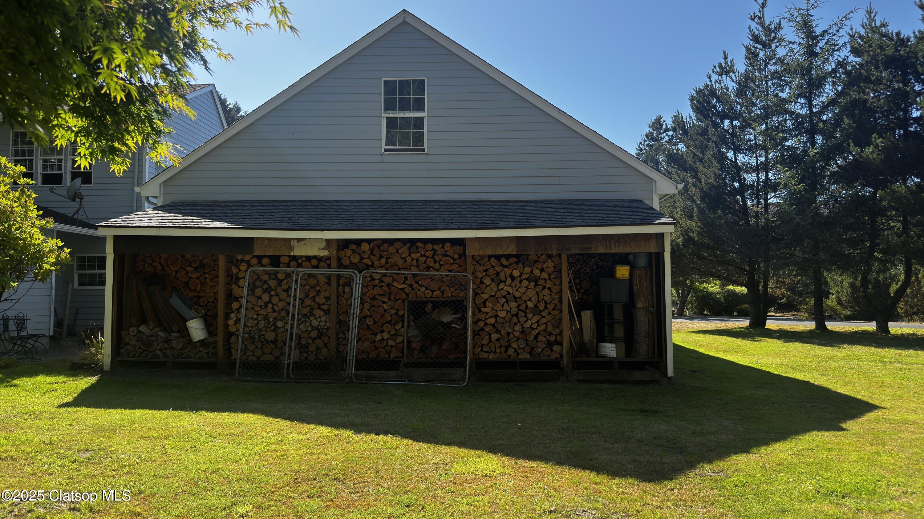 88769 Teal Rd. Property Photo 11