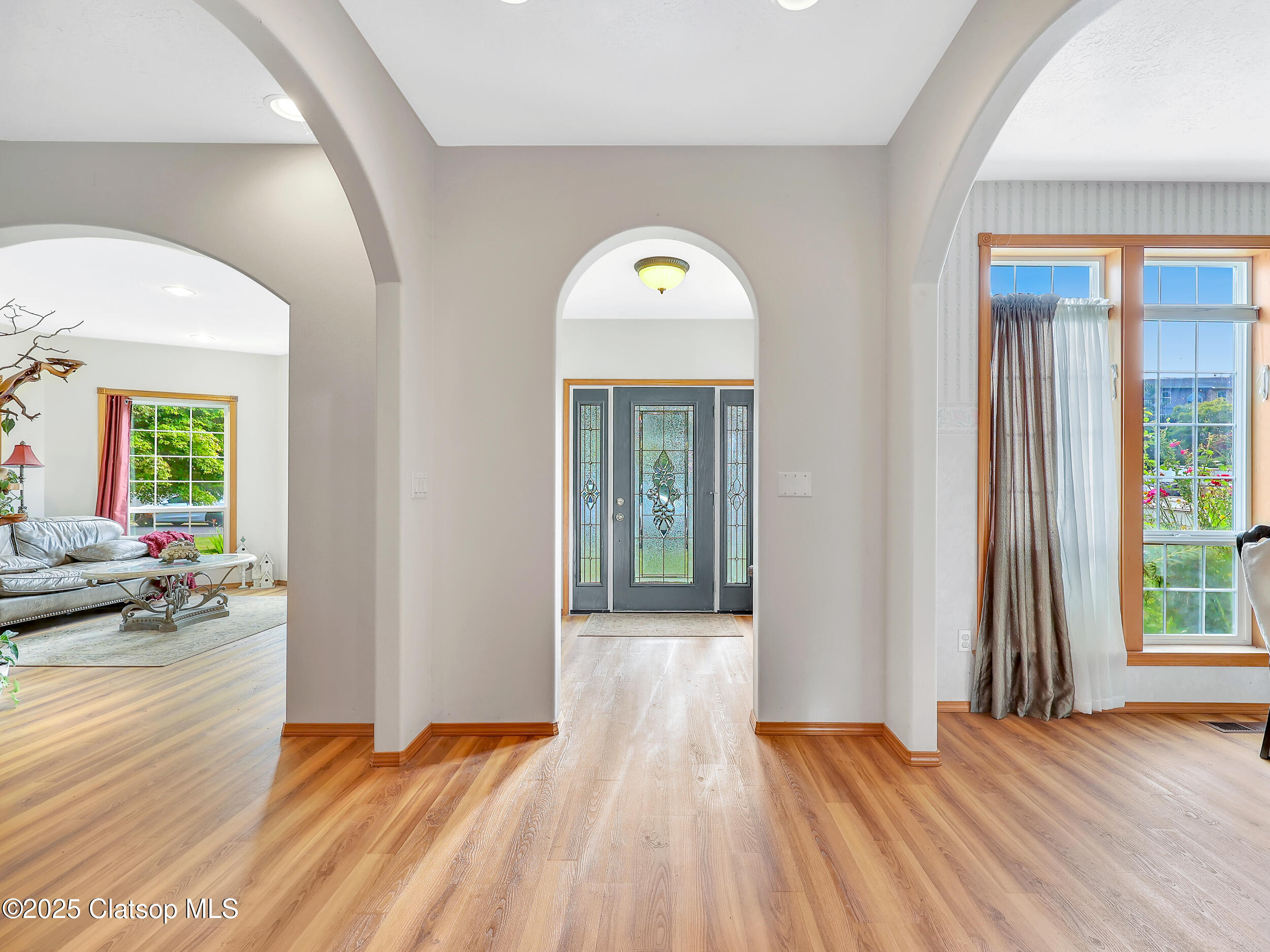 88769 Teal Rd. Property Photo 16