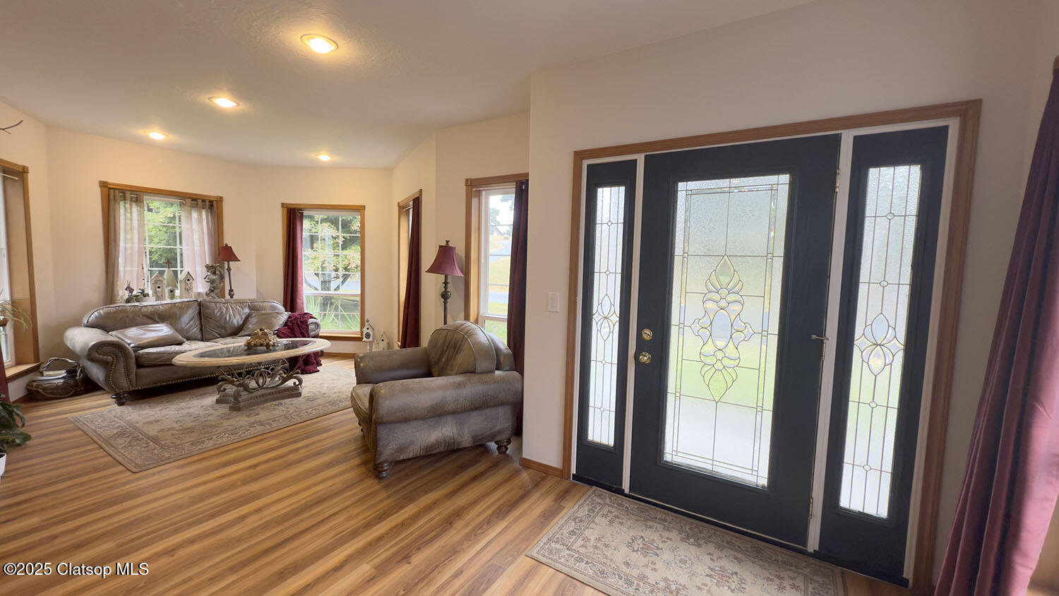 88769 Teal Rd. Property Photo 17