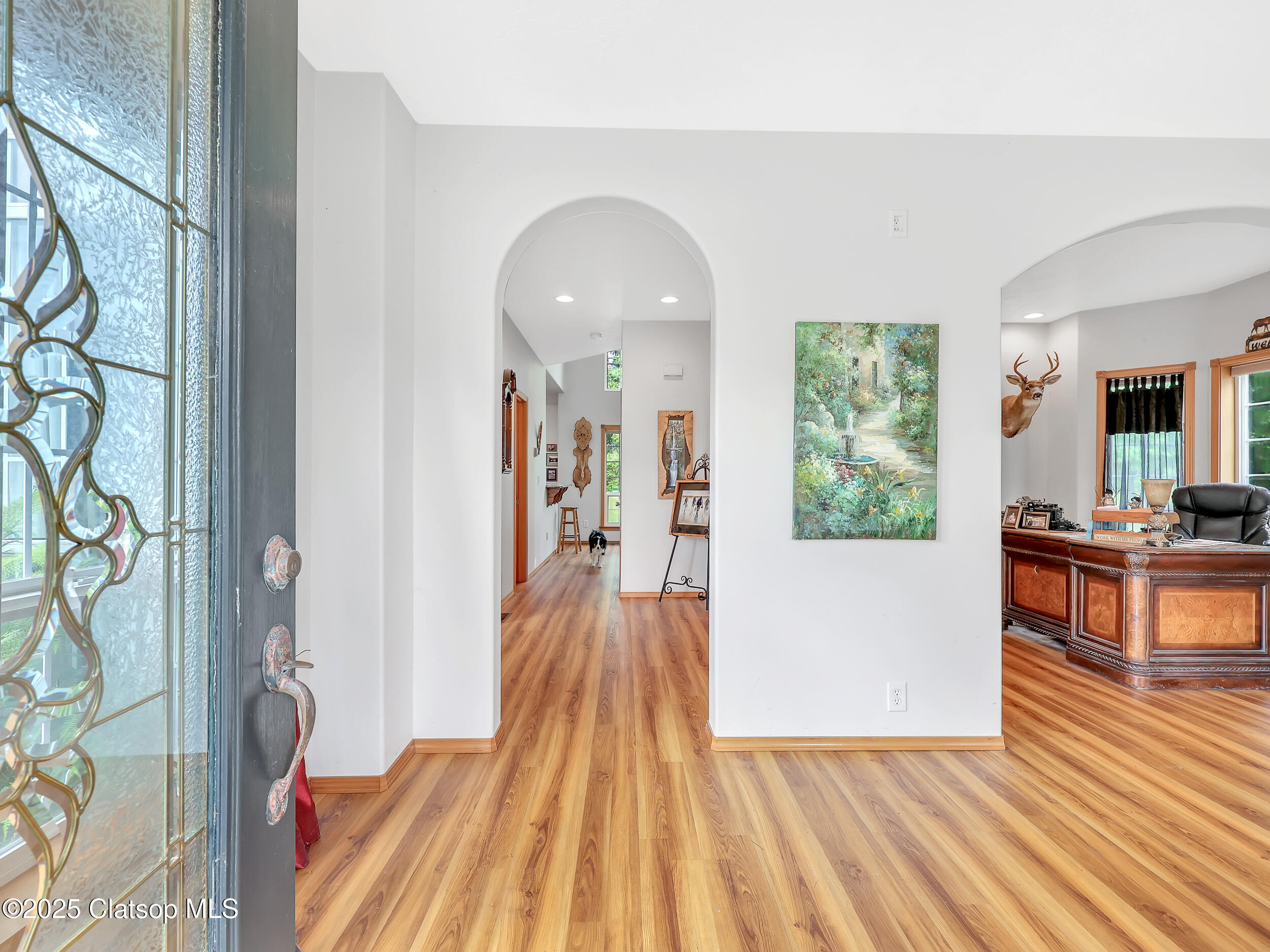 88769 Teal Rd. Property Photo 18