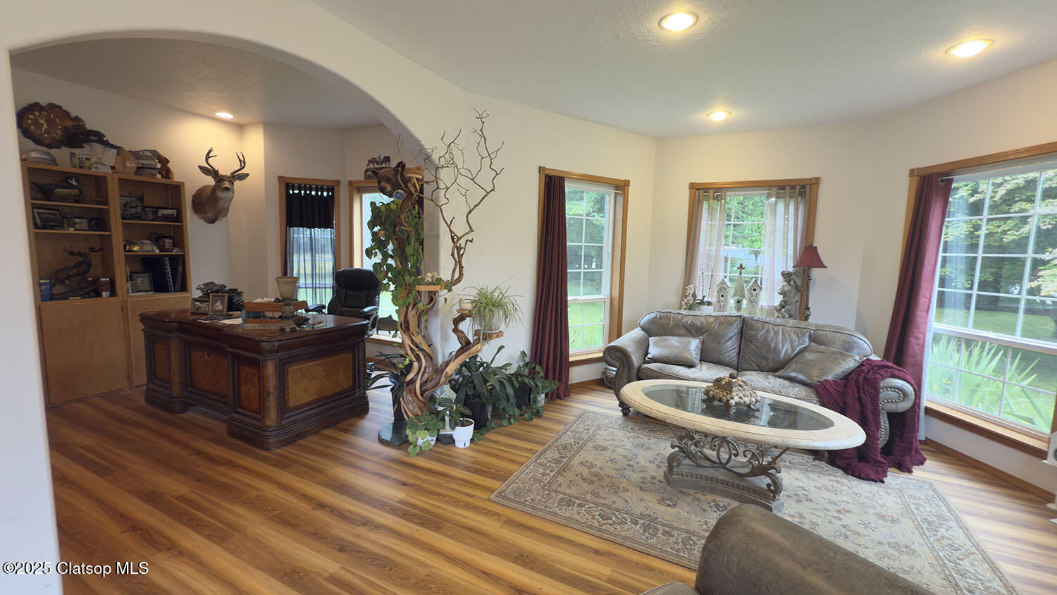 88769 Teal Rd. Property Photo 21