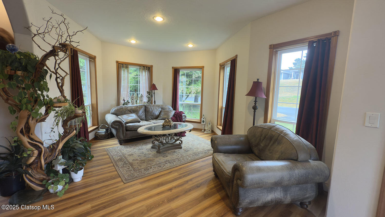 88769 Teal Rd. Property Photo 24