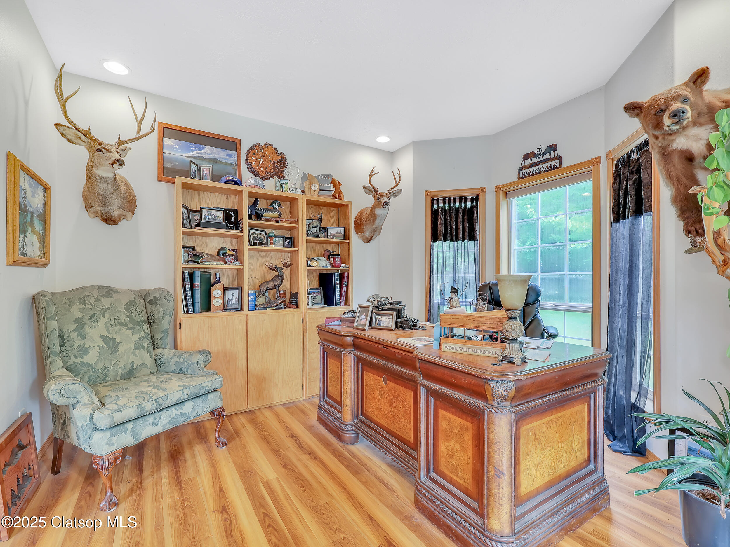 88769 Teal Rd. Property Photo 25