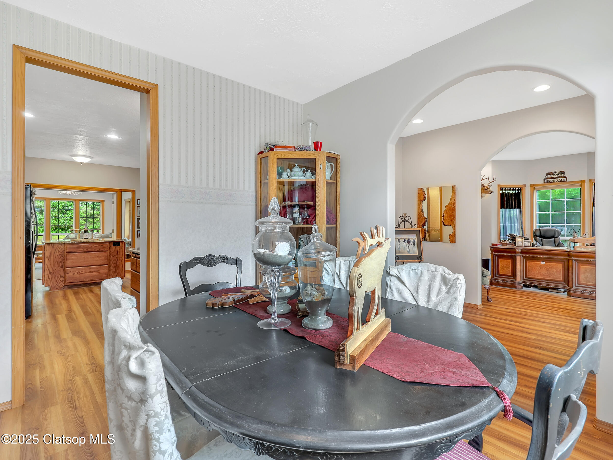 88769 Teal Rd. Property Photo 28