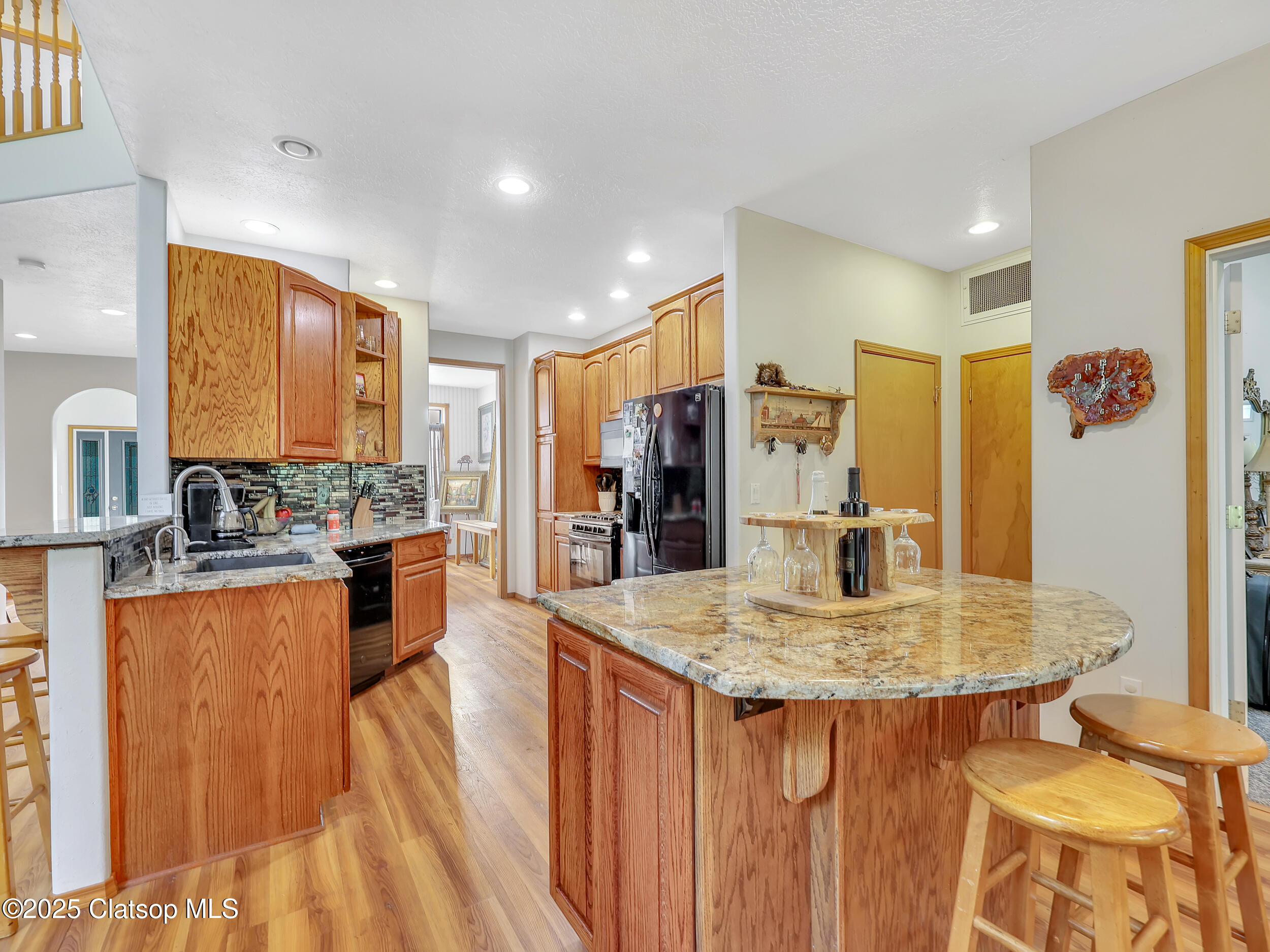 88769 Teal Rd. Property Photo 37