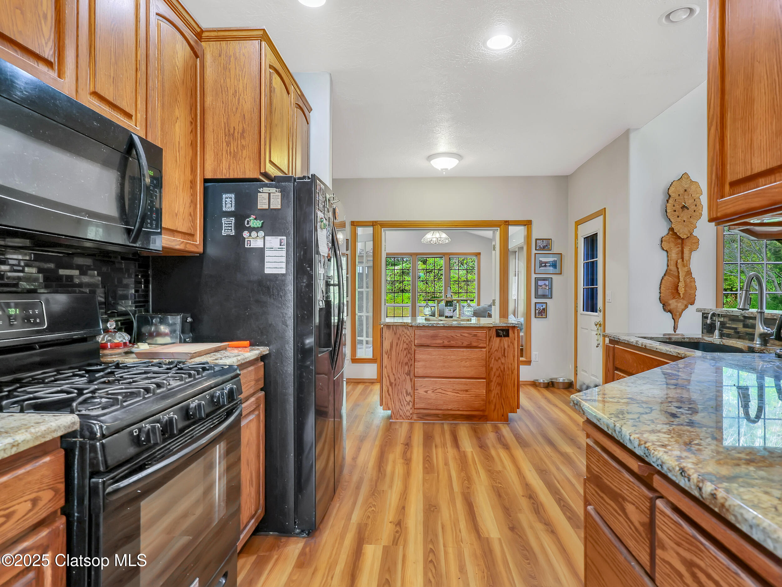 88769 Teal Rd. Property Photo 39