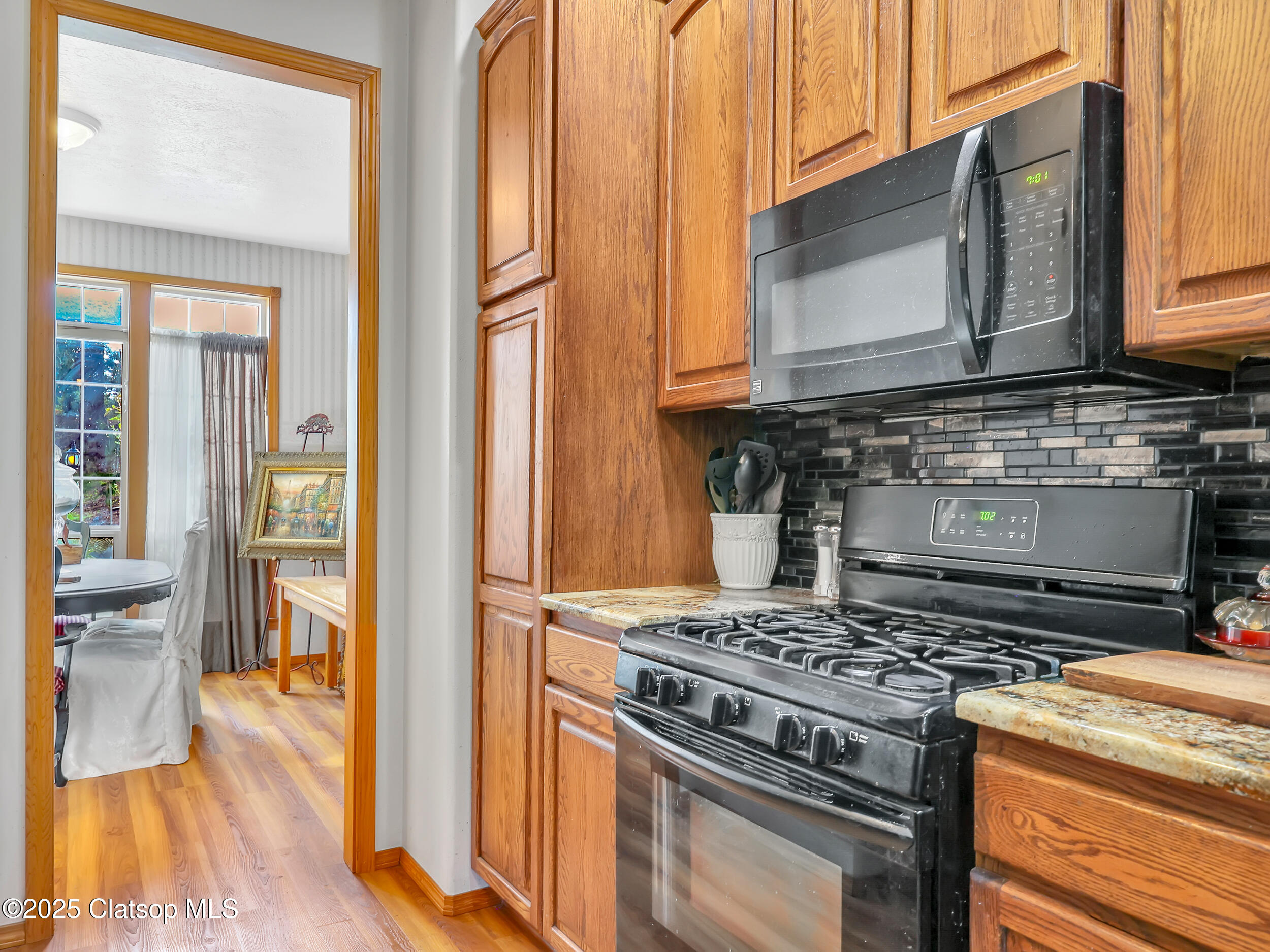 88769 Teal Rd. Property Photo 41
